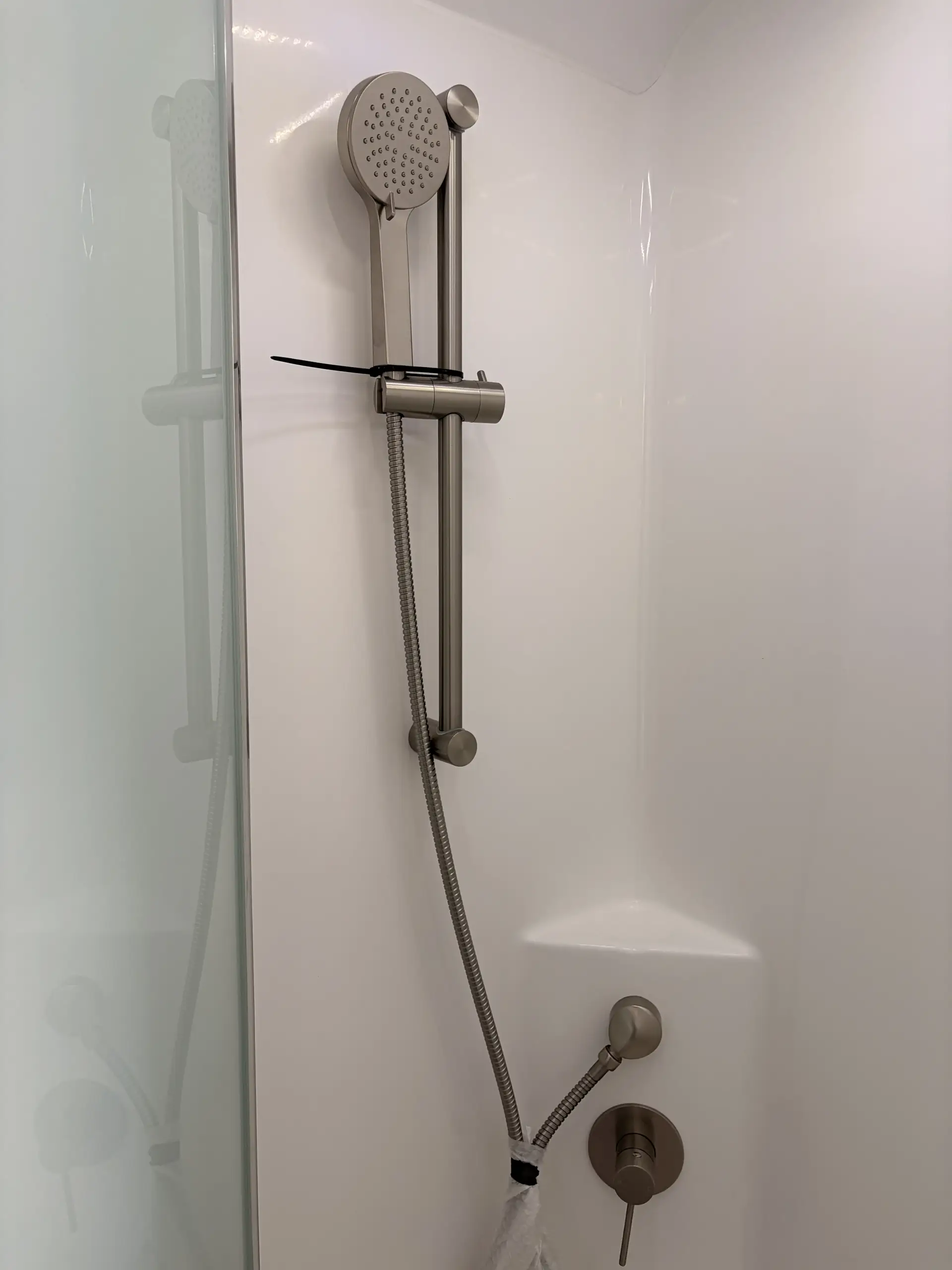 Interior Slider Image