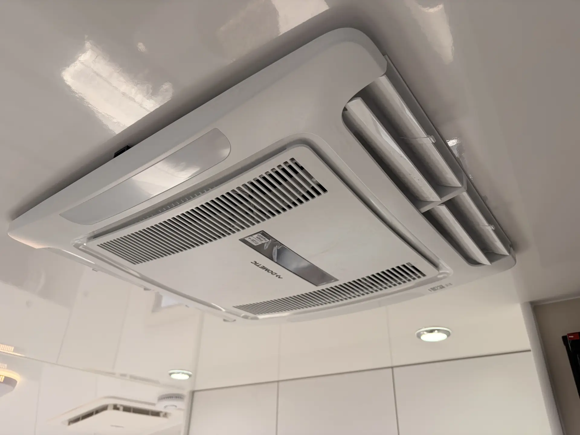 Interior Slider Image