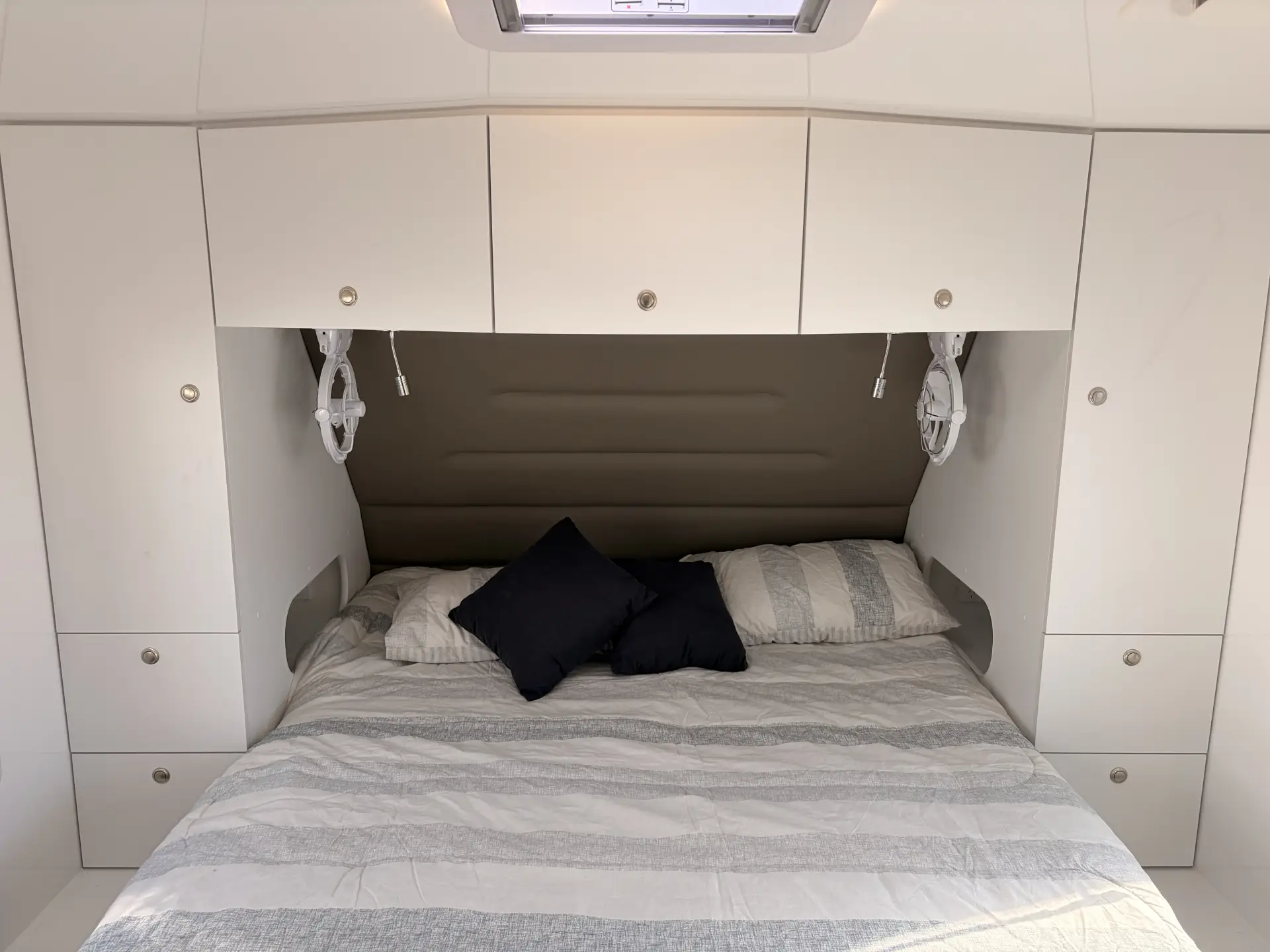 Interior Slider Image