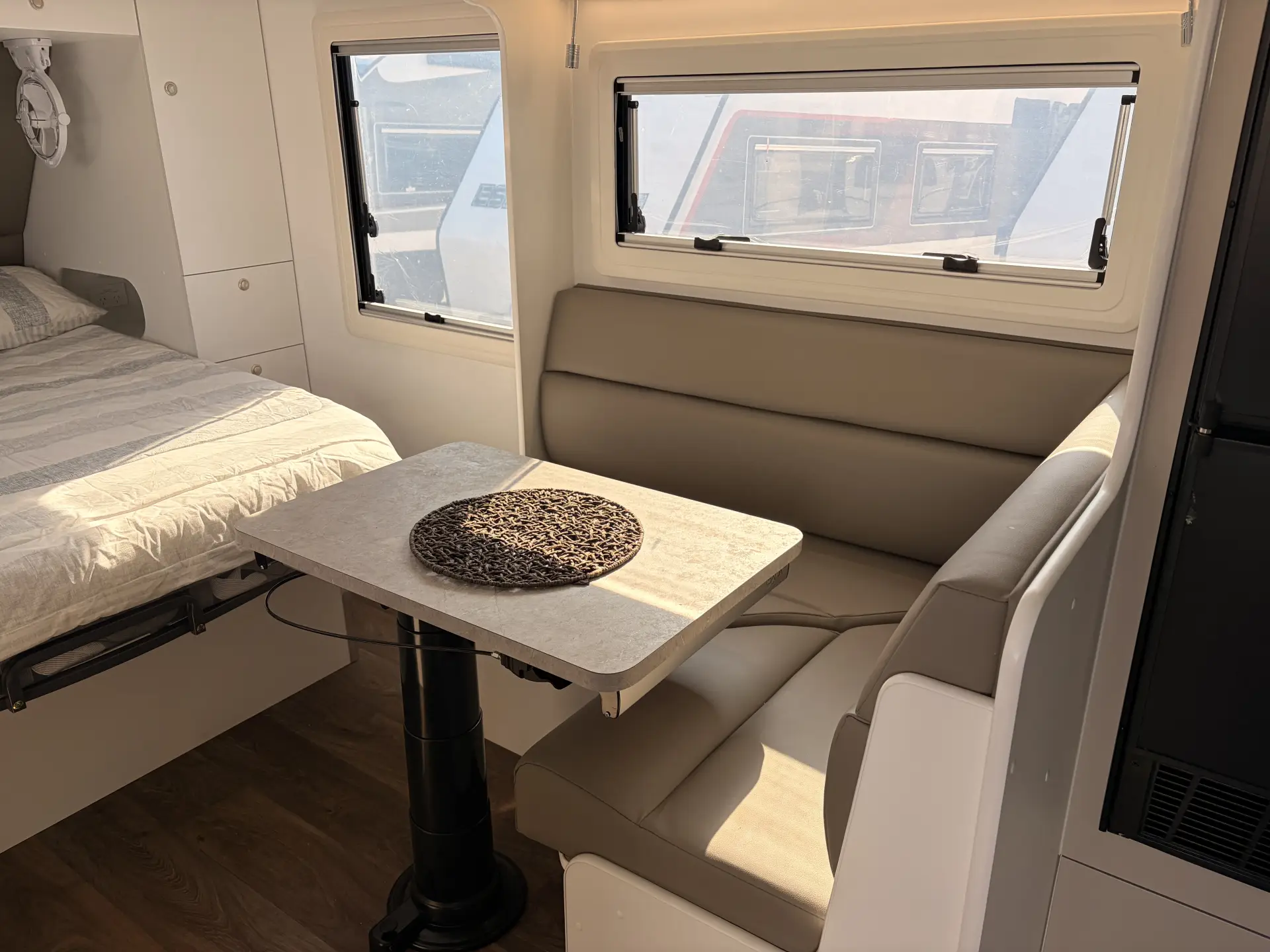 Interior Slider Image