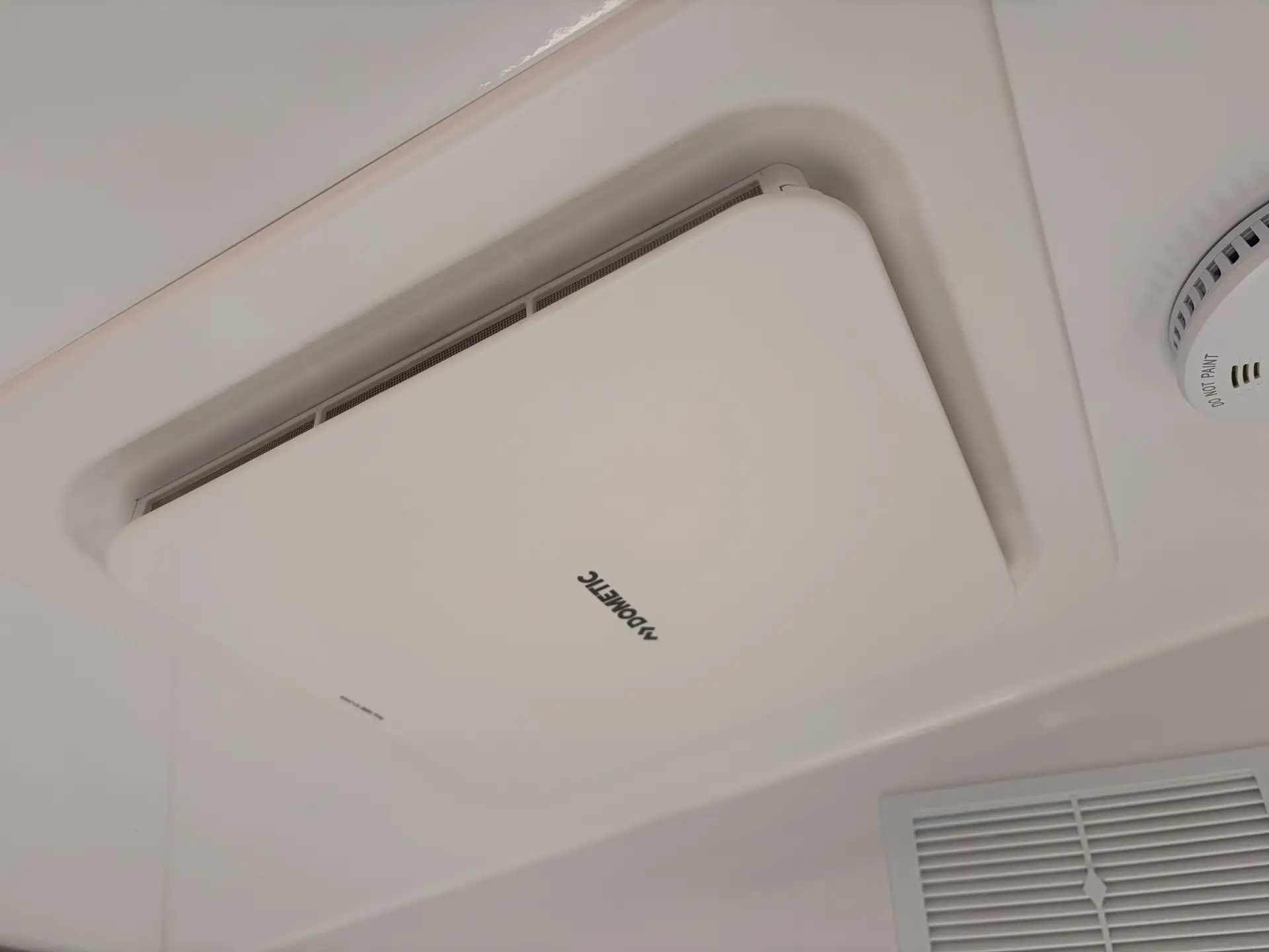 Interior Slider Image