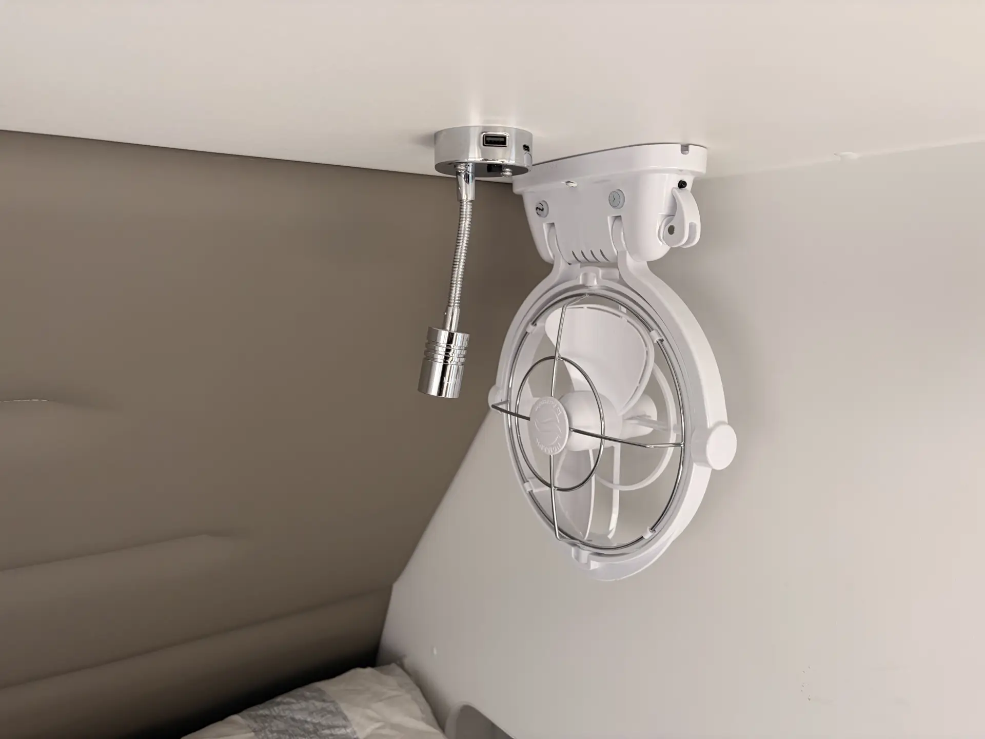 Interior Slider Image