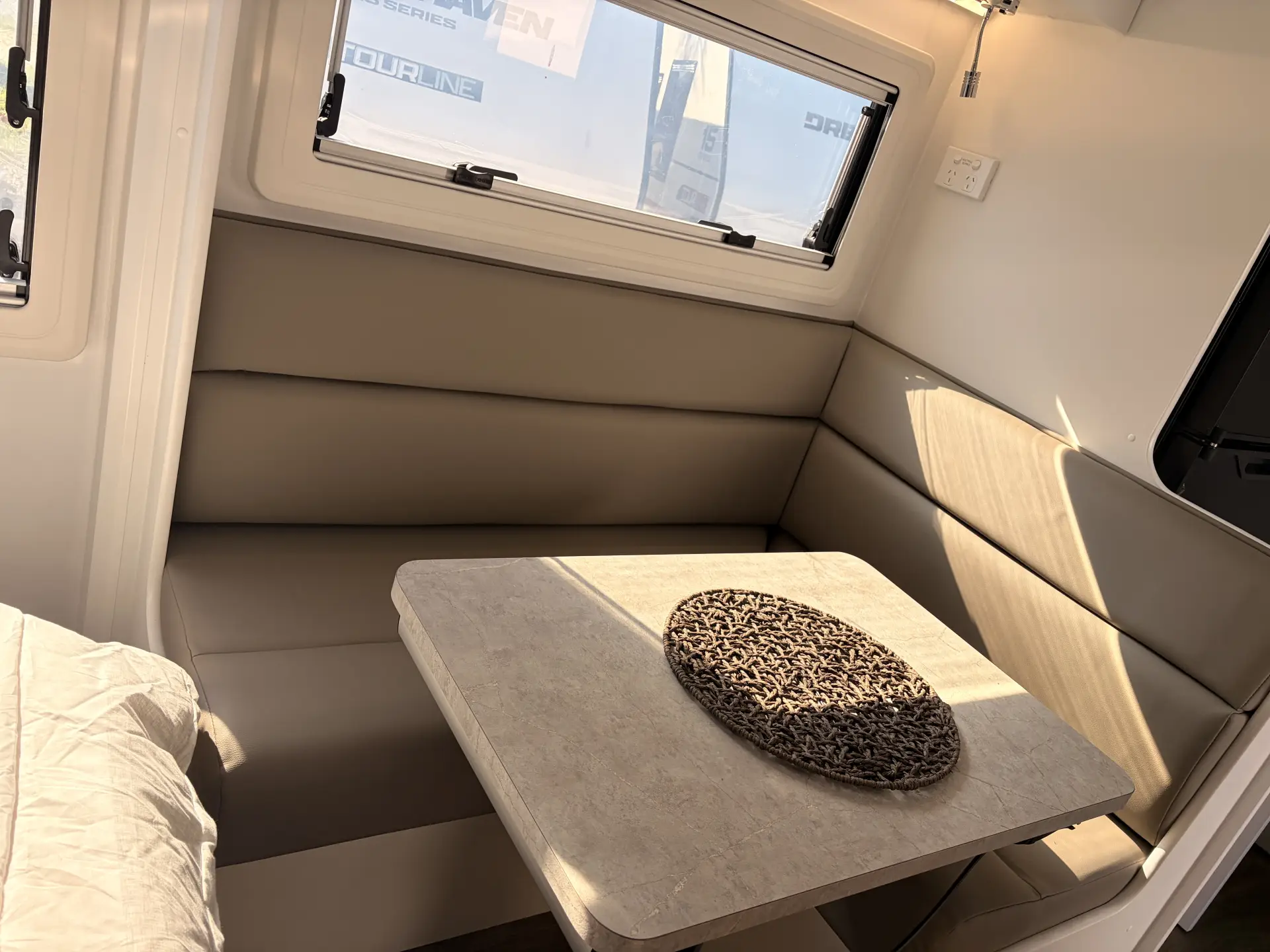 Interior Slider Image
