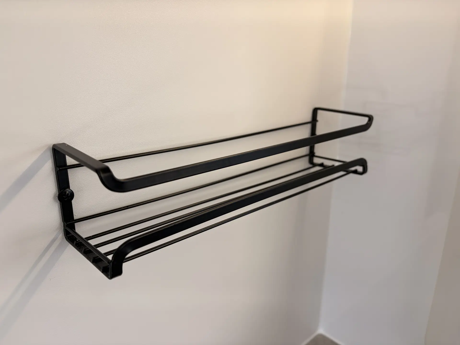 Interior Slider Image
