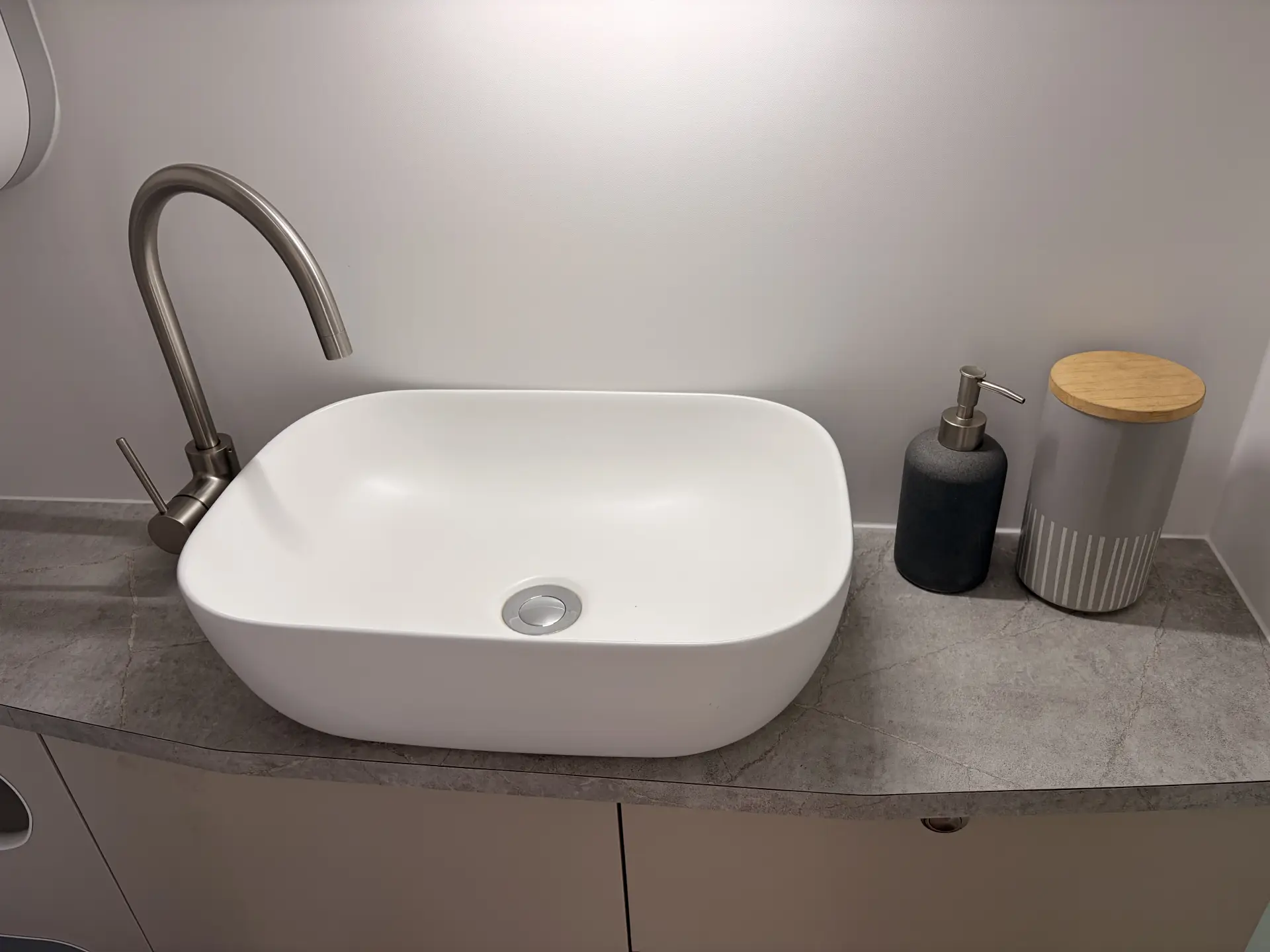 Interior Slider Image
