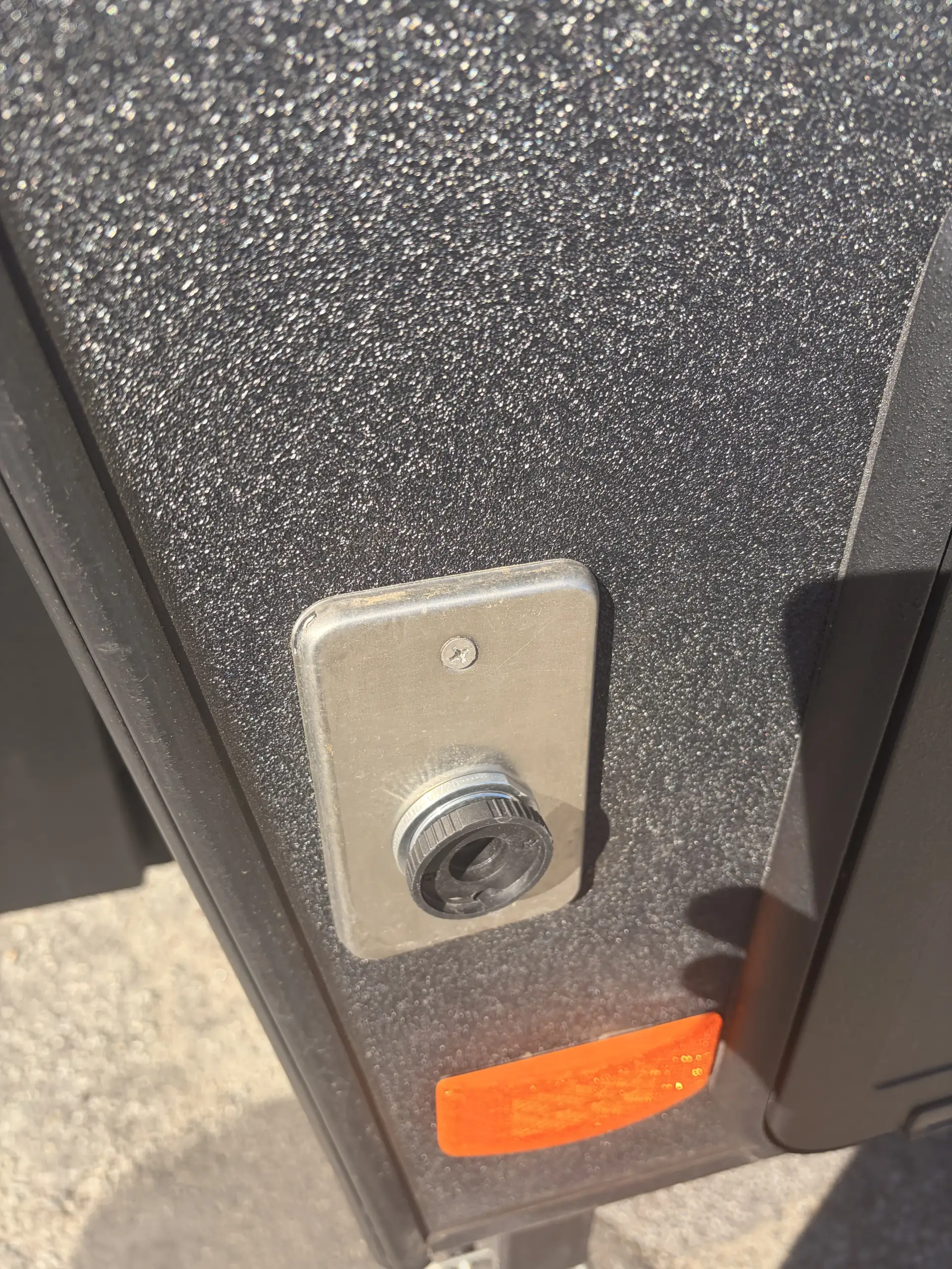 Exterior Slider Image