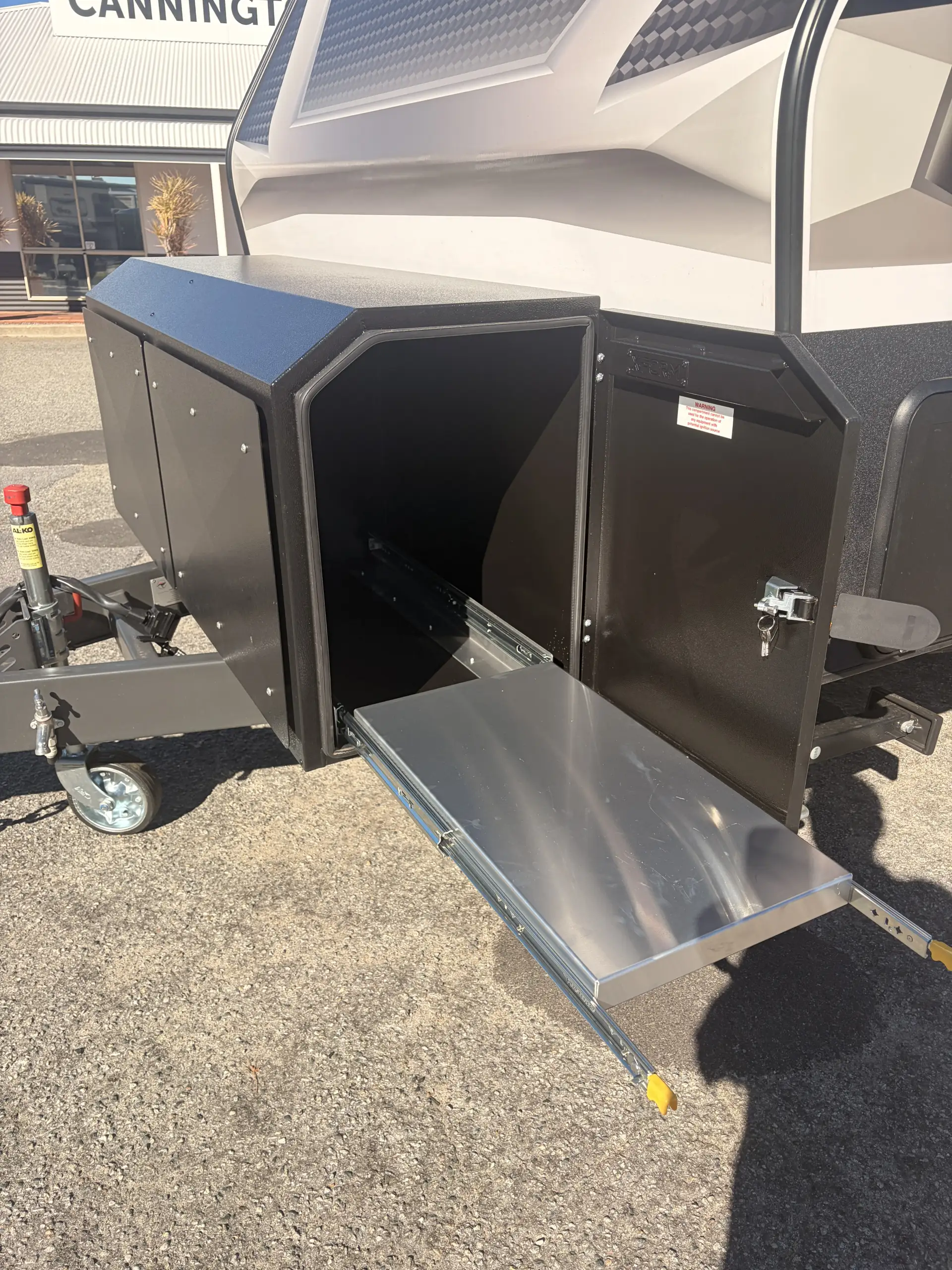 Exterior Slider Image