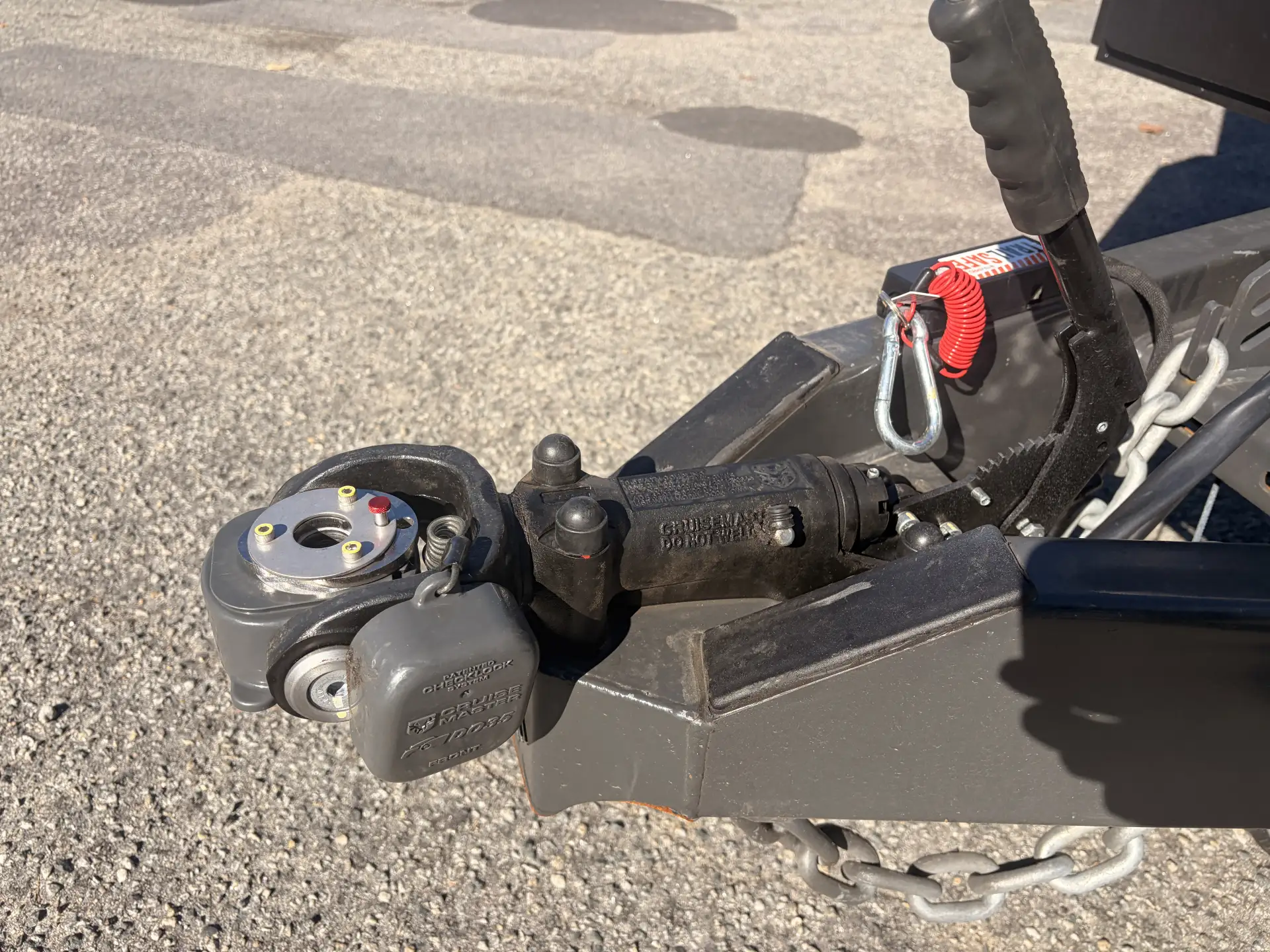 Exterior Slider Image