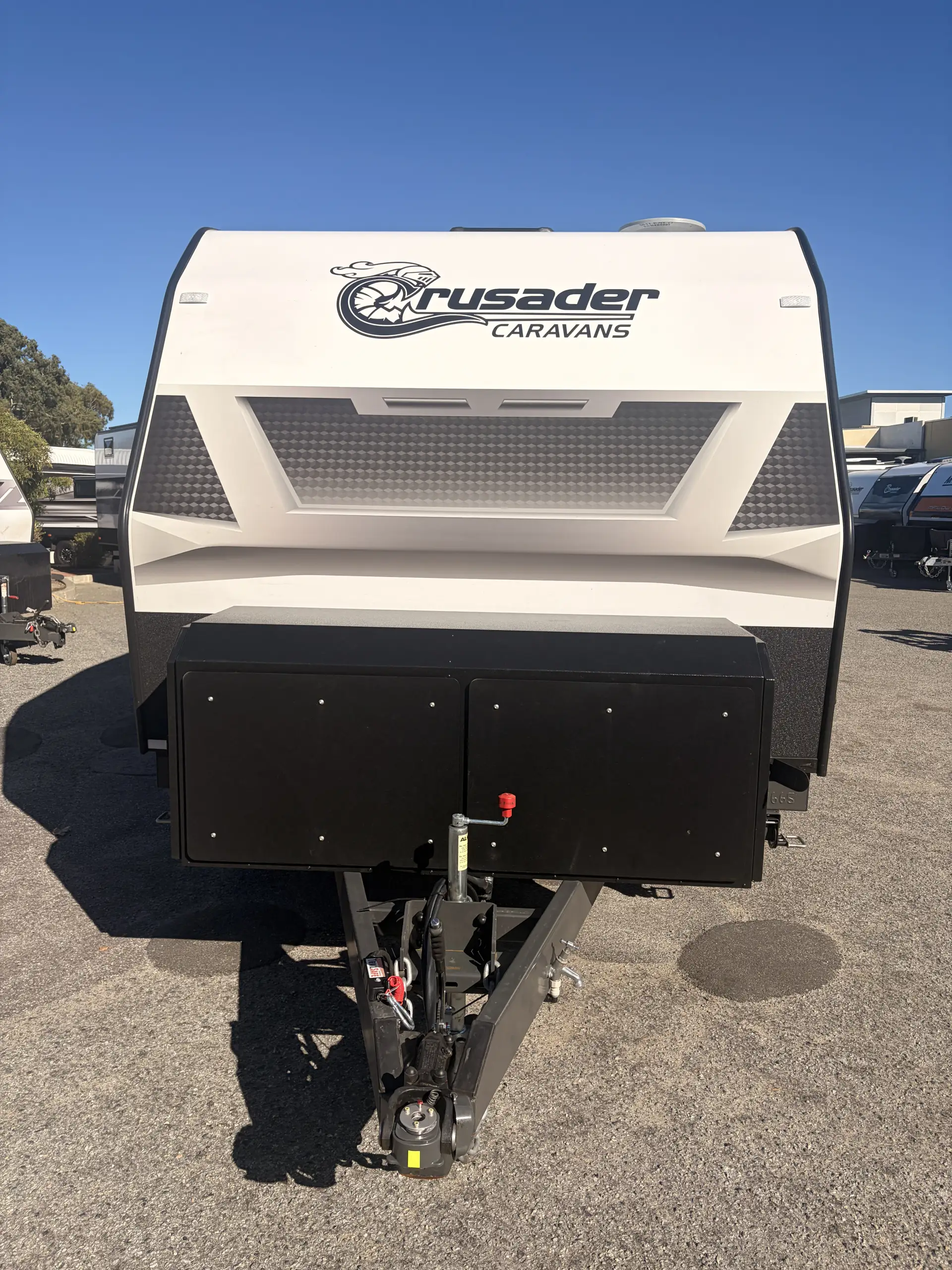 Exterior Slider Image