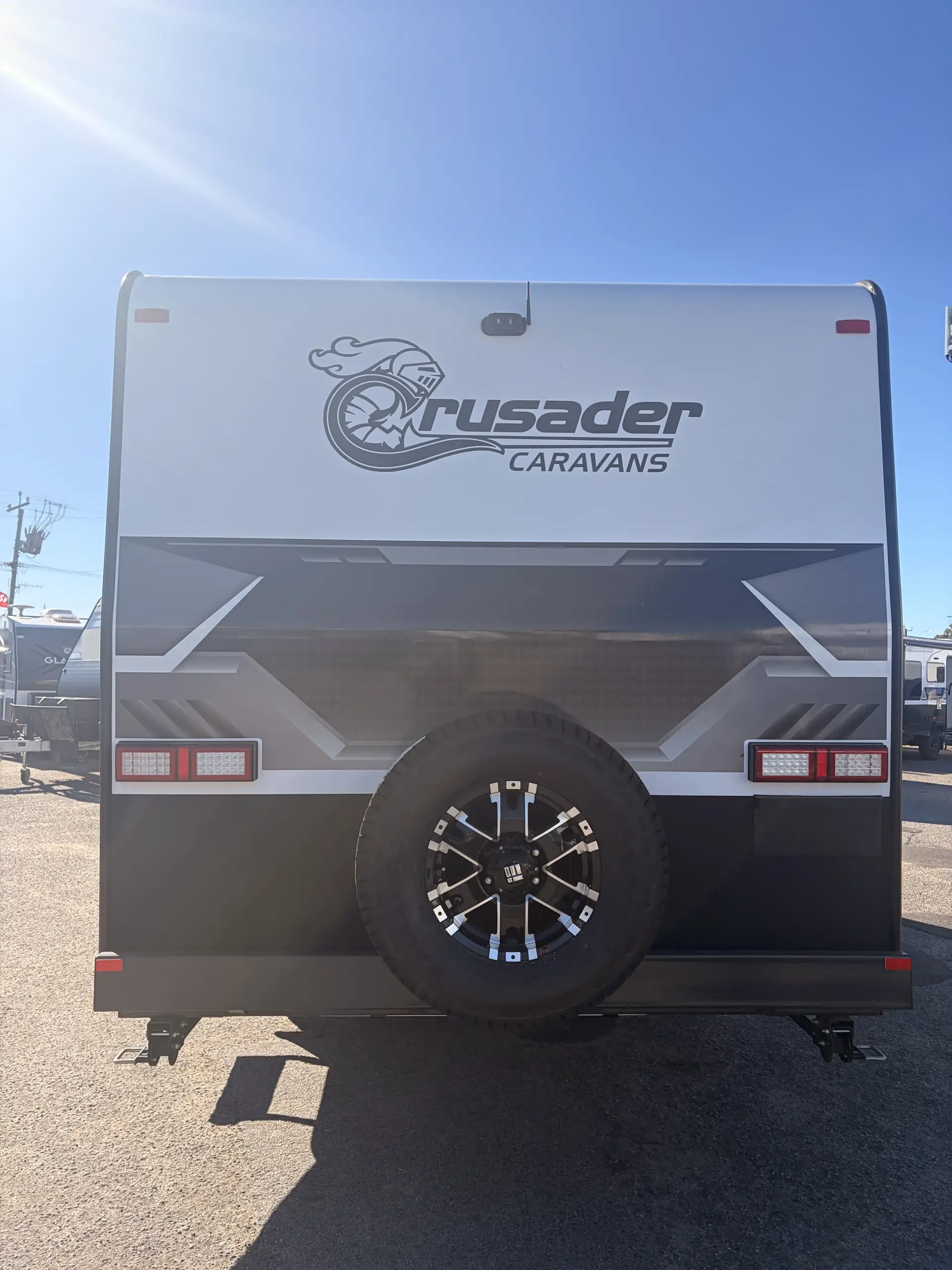 Exterior Slider Image