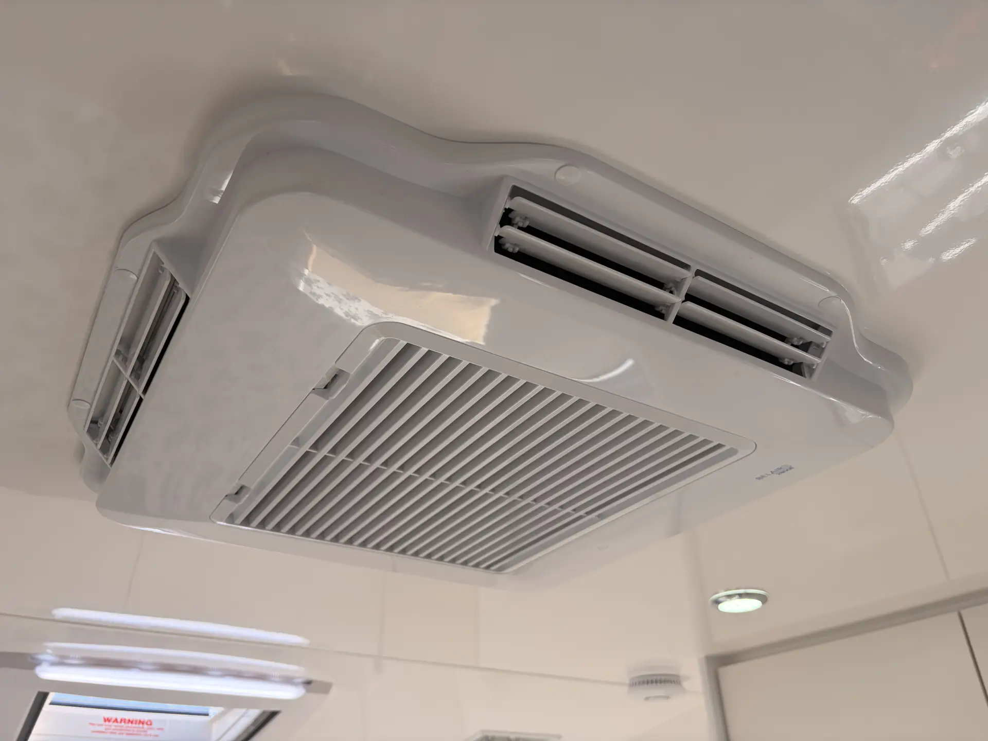 Interior Slider Image