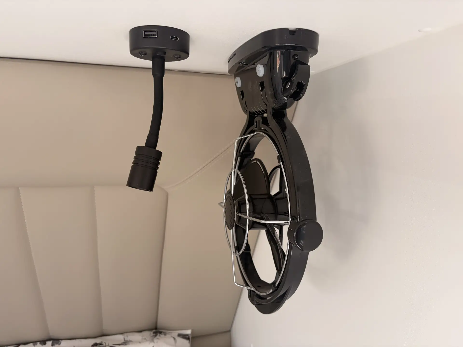 Interior Slider Image