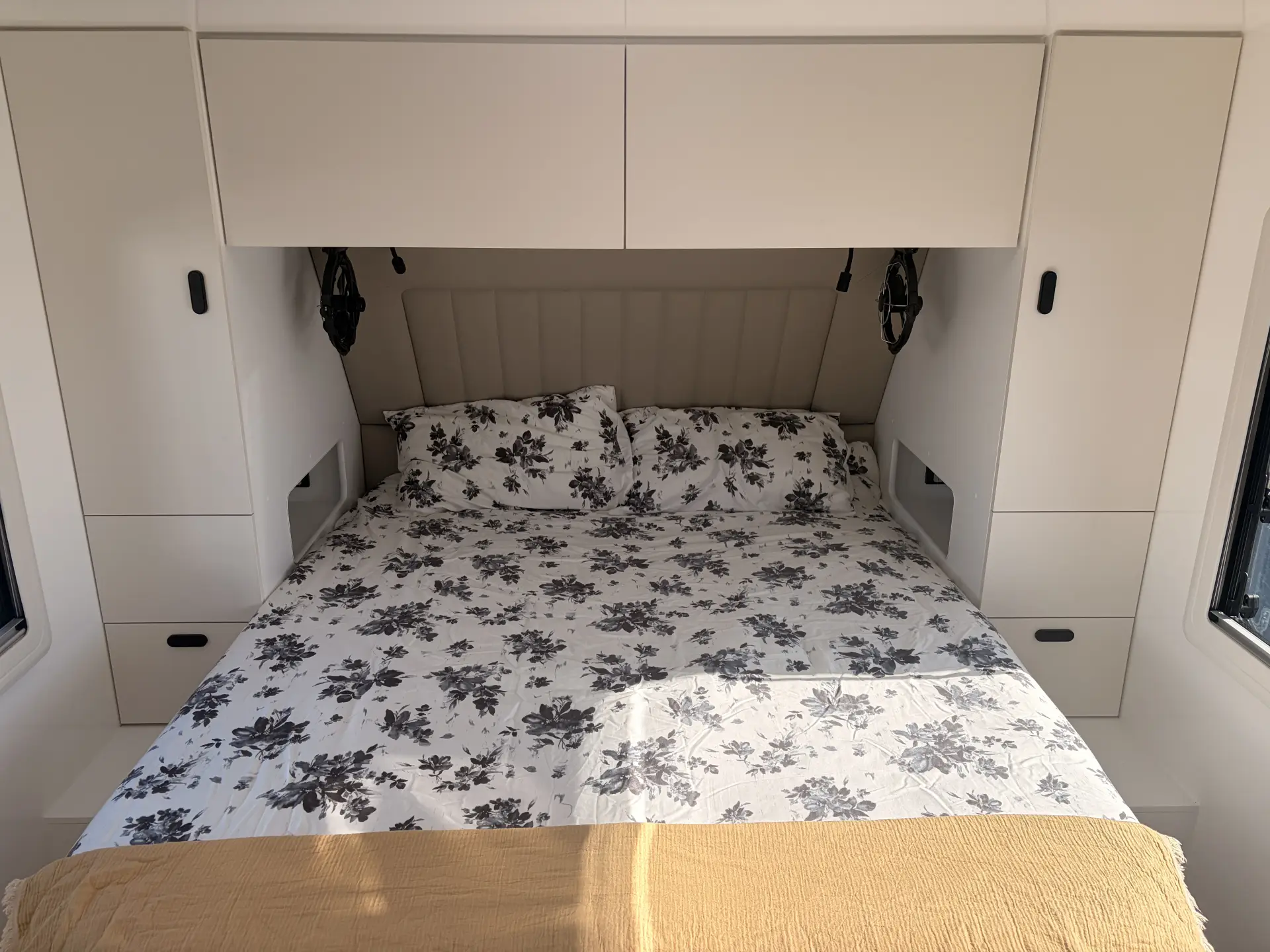 Interior Slider Image