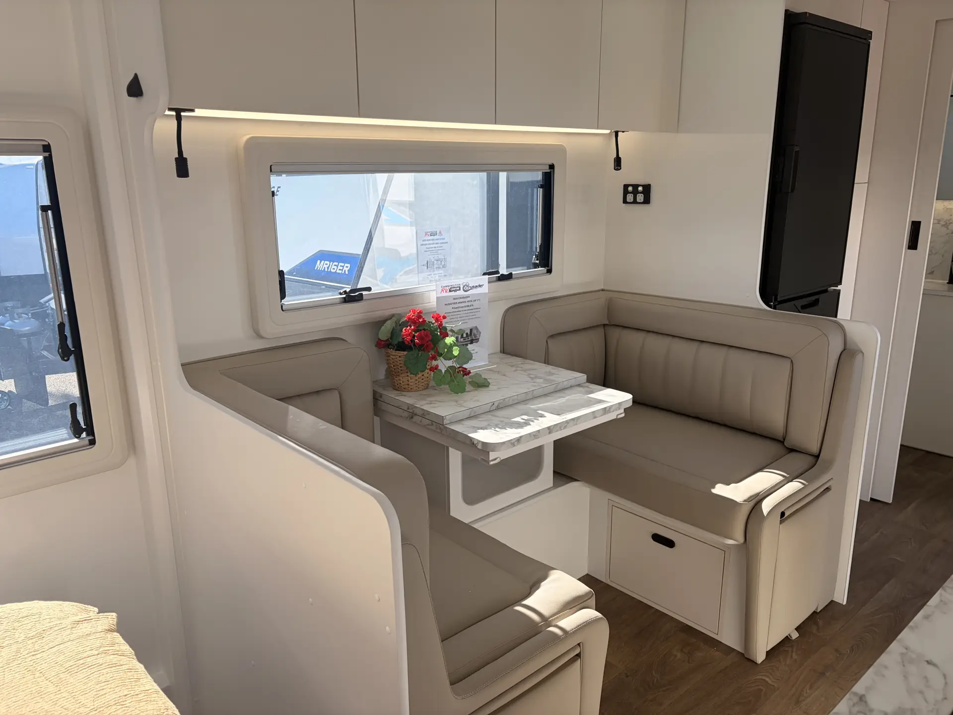Interior Slider Image