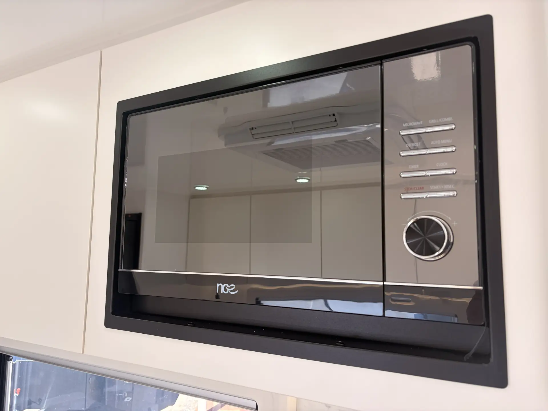 Interior Slider Image