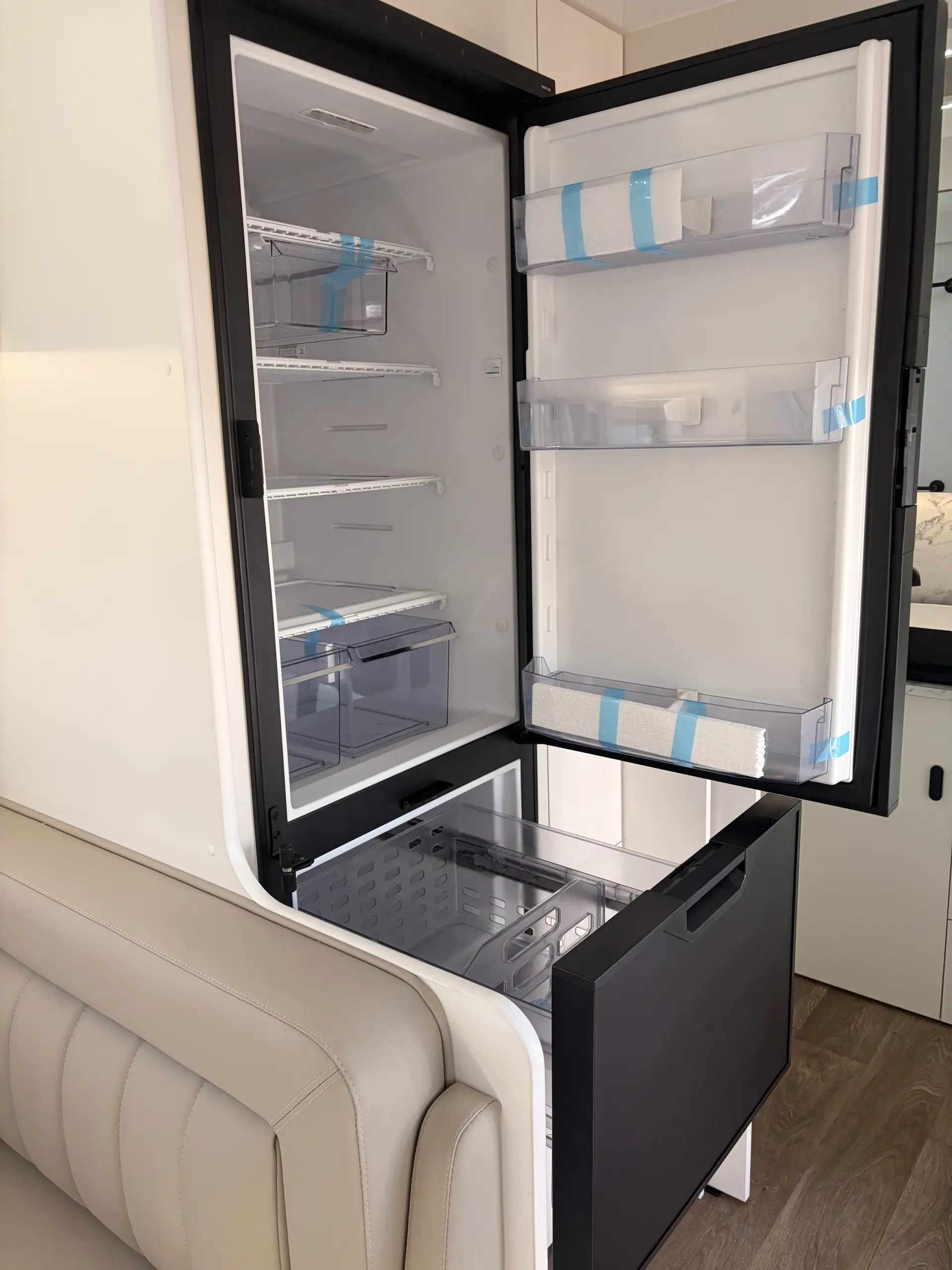 Interior Slider Image