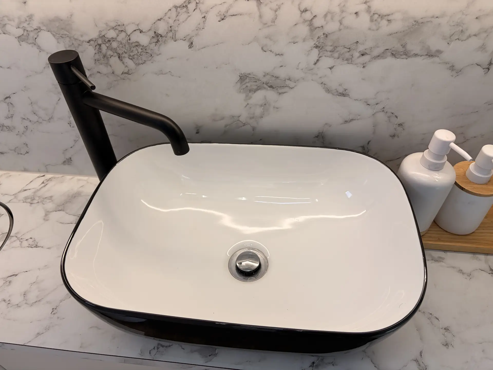 Interior Slider Image