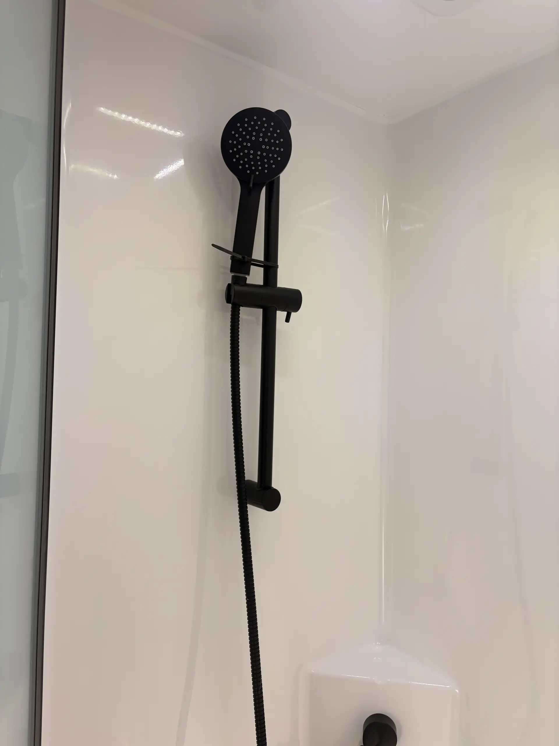 Interior Slider Image