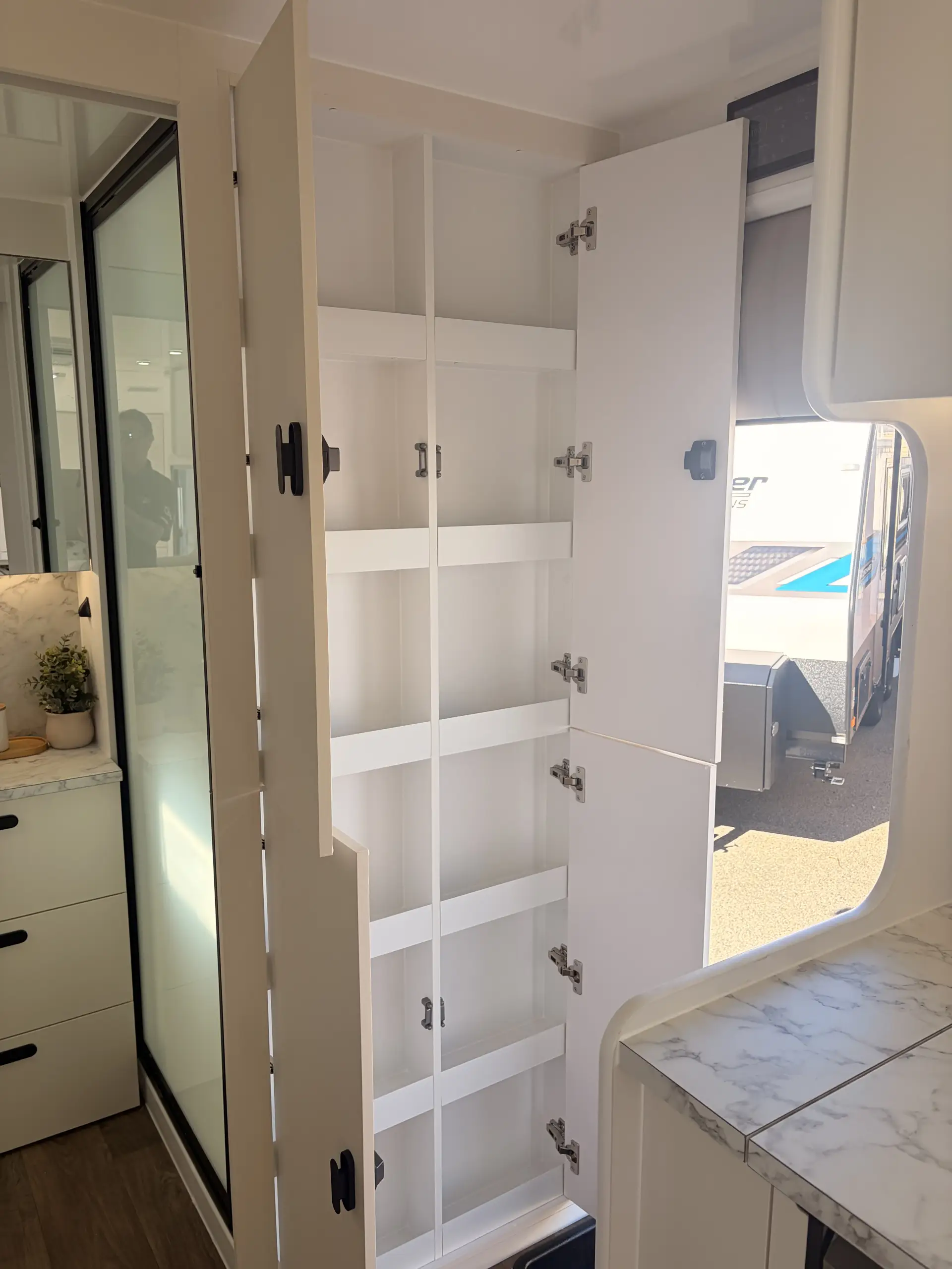 Interior Slider Image