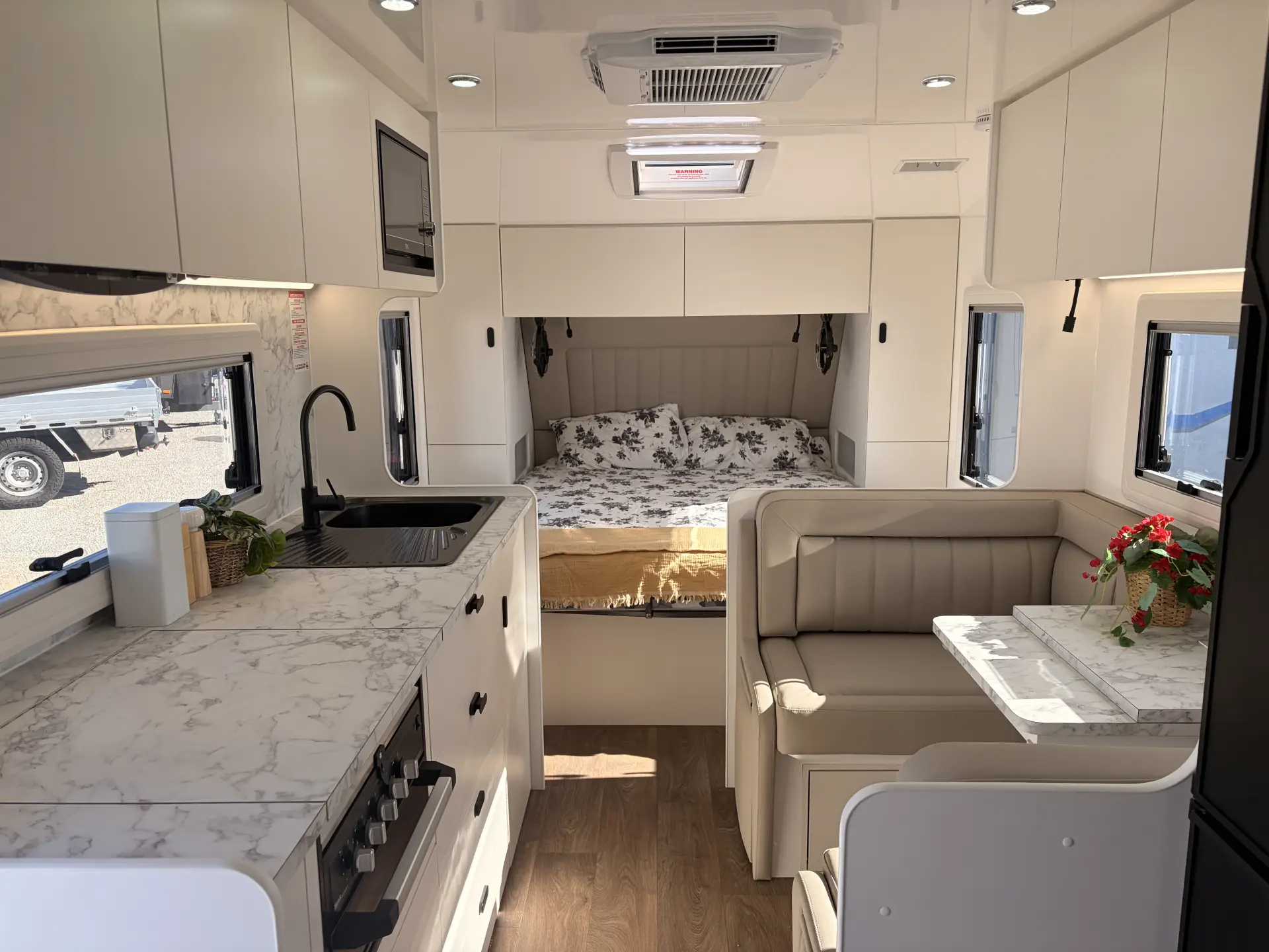Interior Slider Image