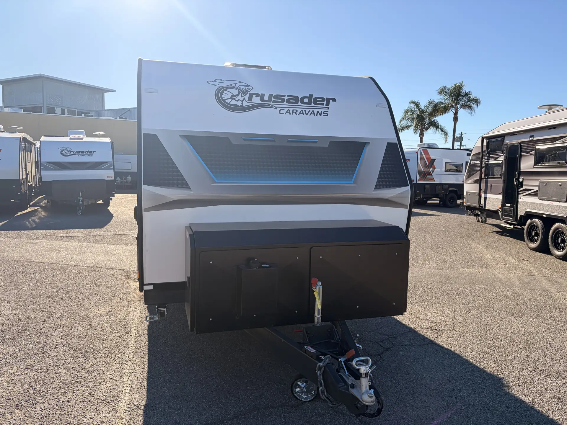 Exterior Slider Image