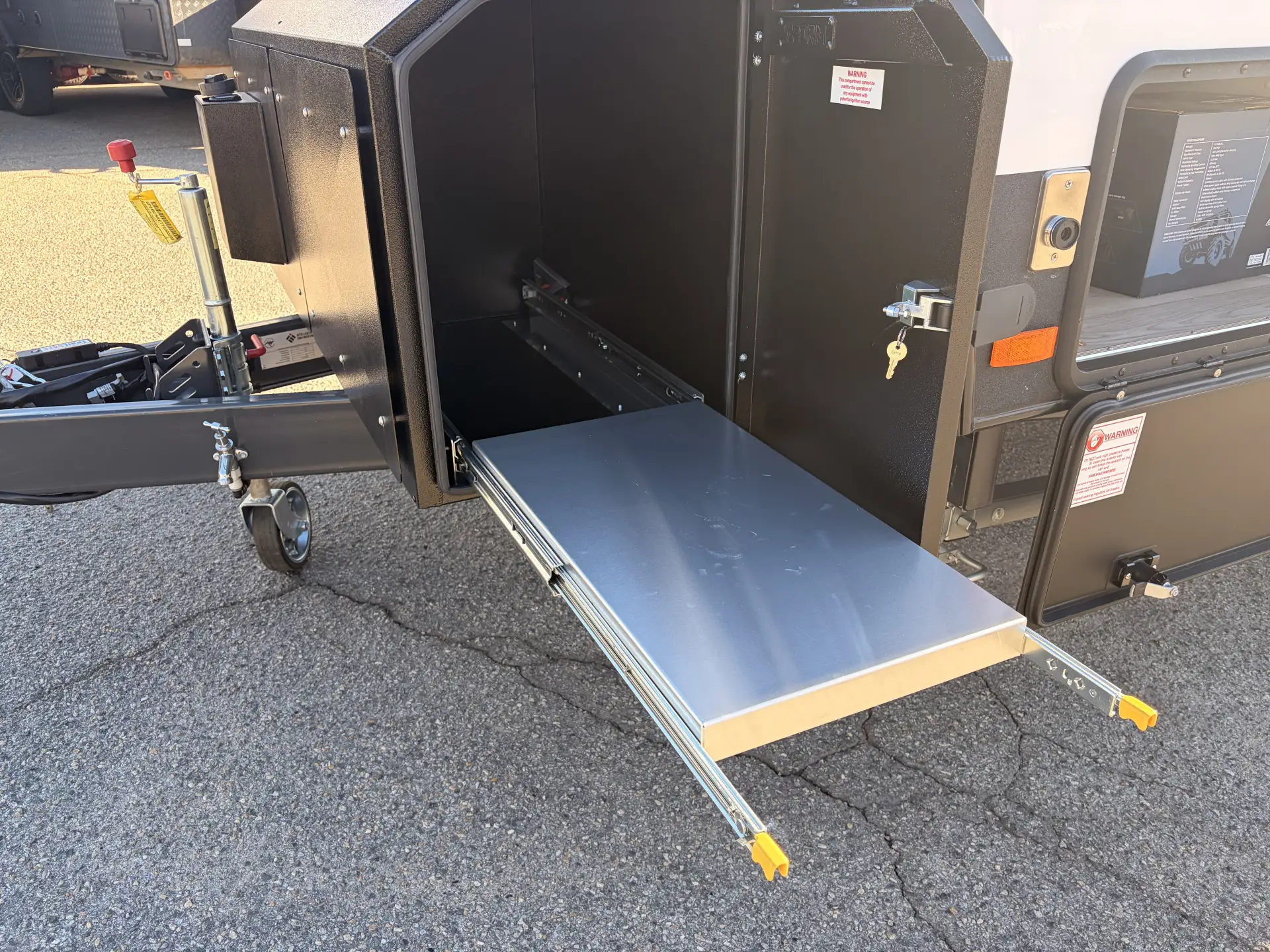 Exterior Slider Image