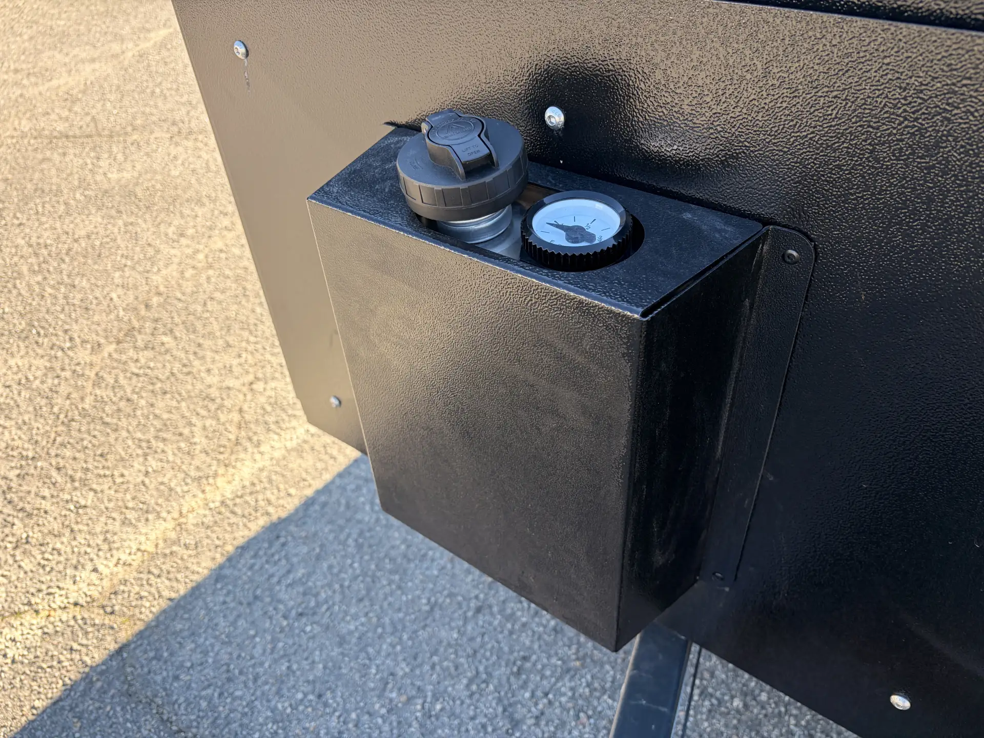 Exterior Slider Image