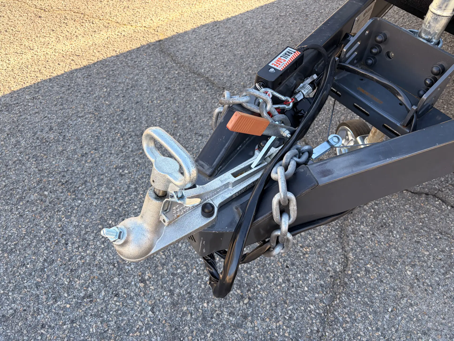 Exterior Slider Image