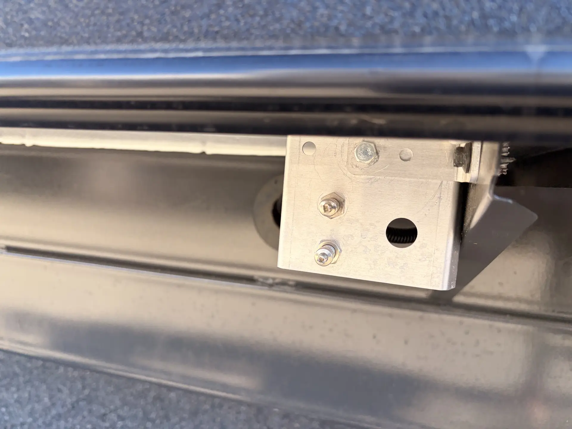 Exterior Slider Image