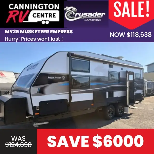 Exterior Slider Image