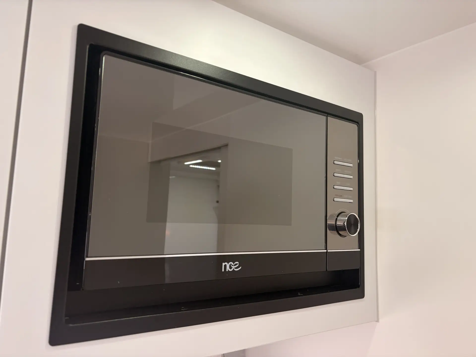 Interior Slider Image