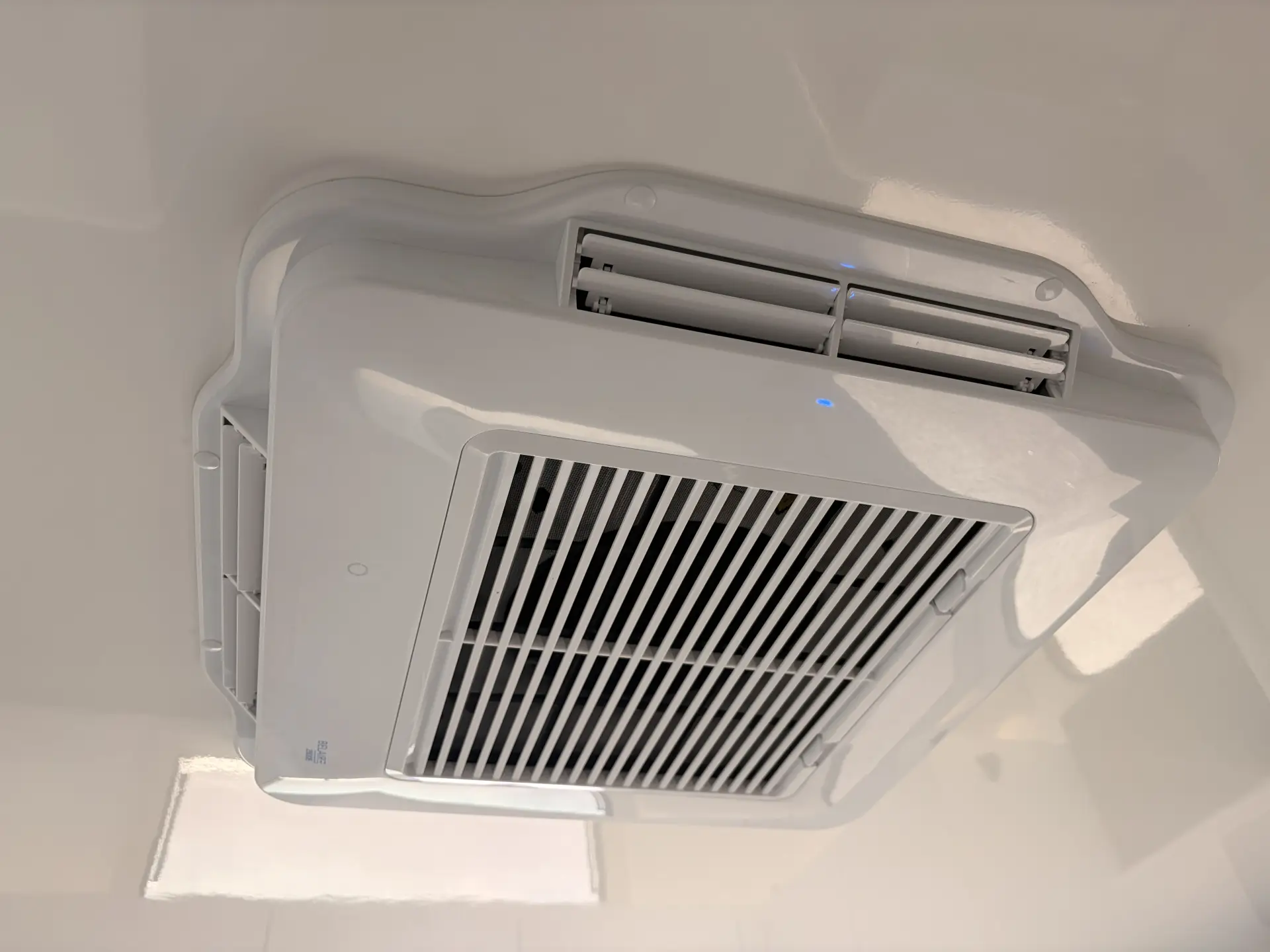 Interior Slider Image