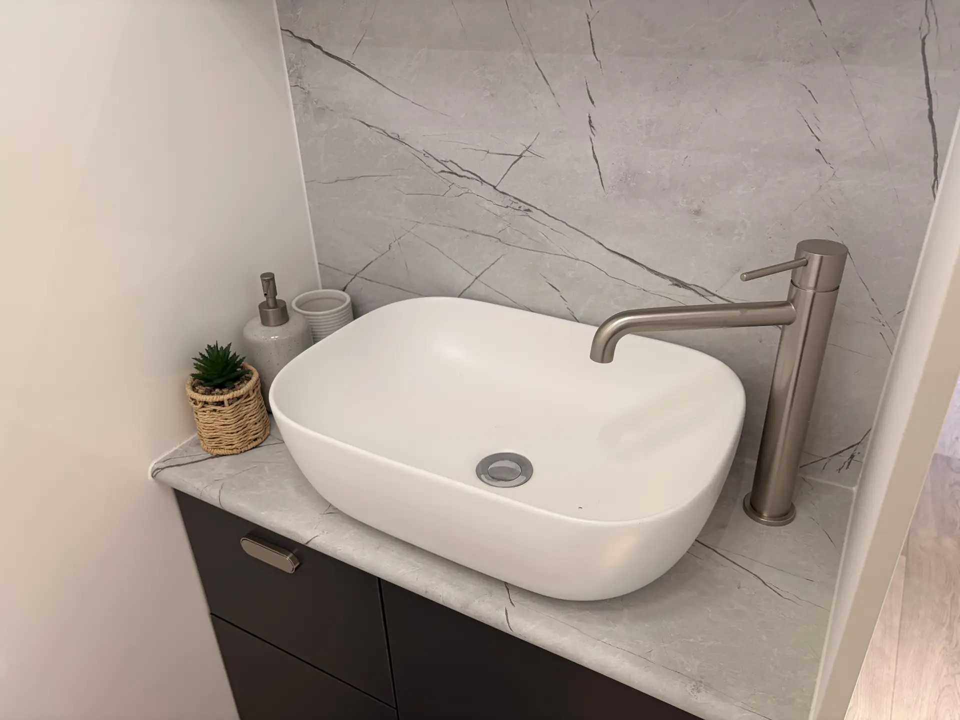 Interior Slider Image