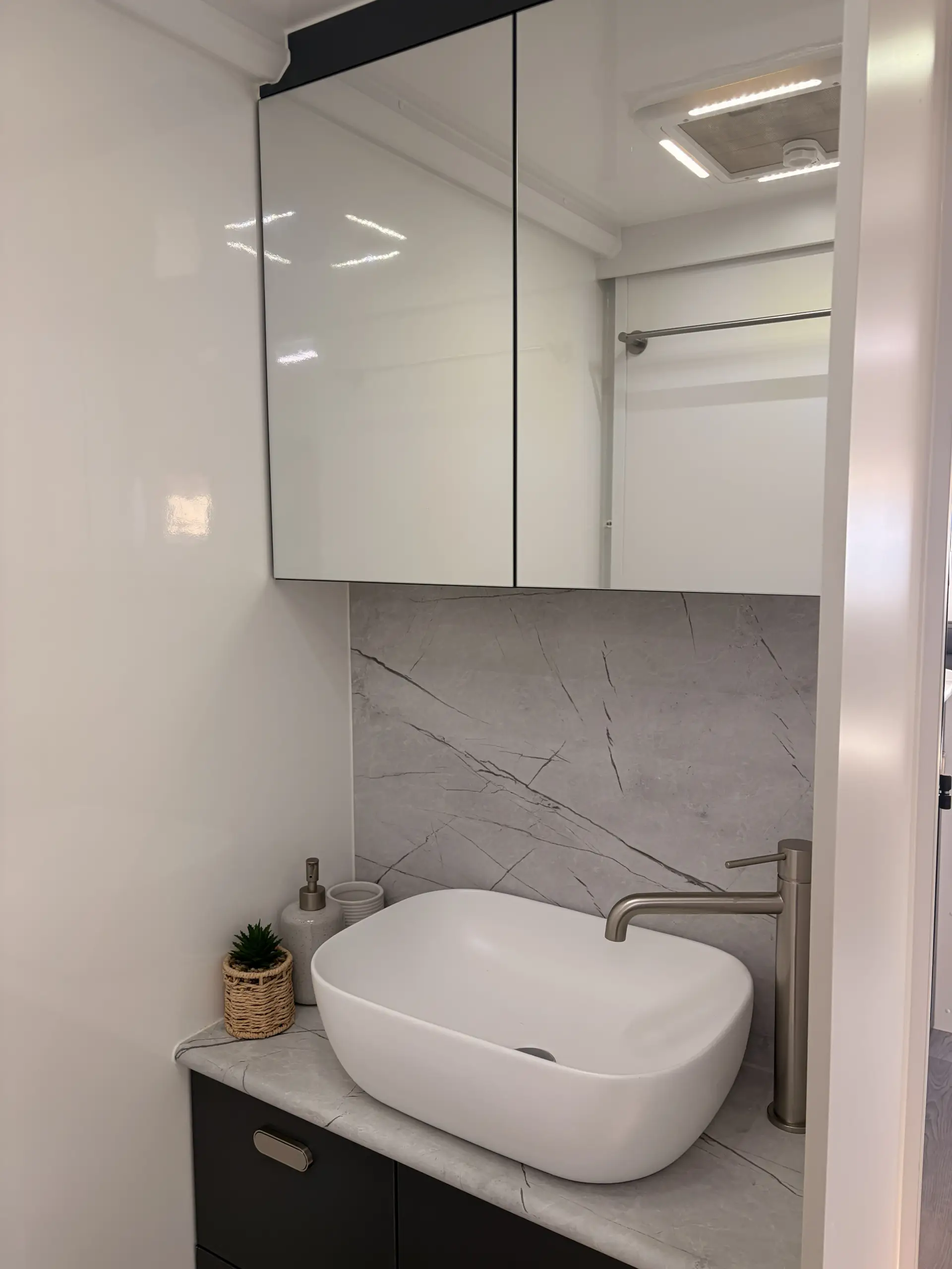 Interior Slider Image