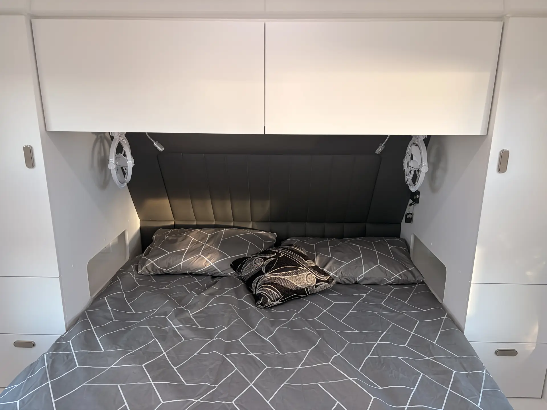 Interior Slider Image