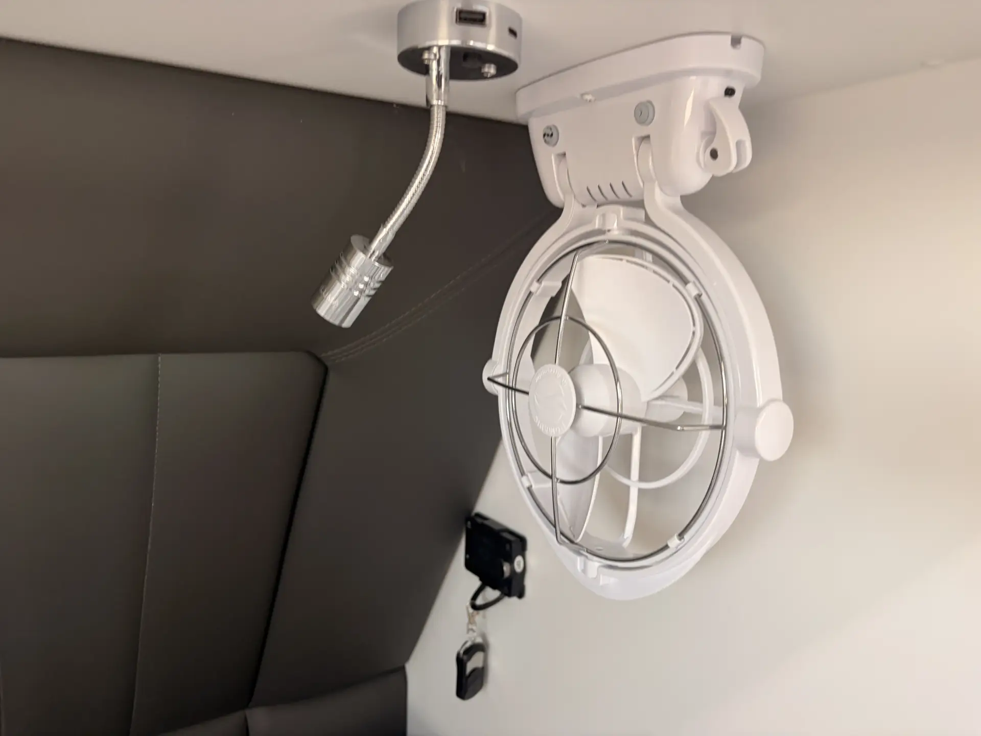 Interior Slider Image