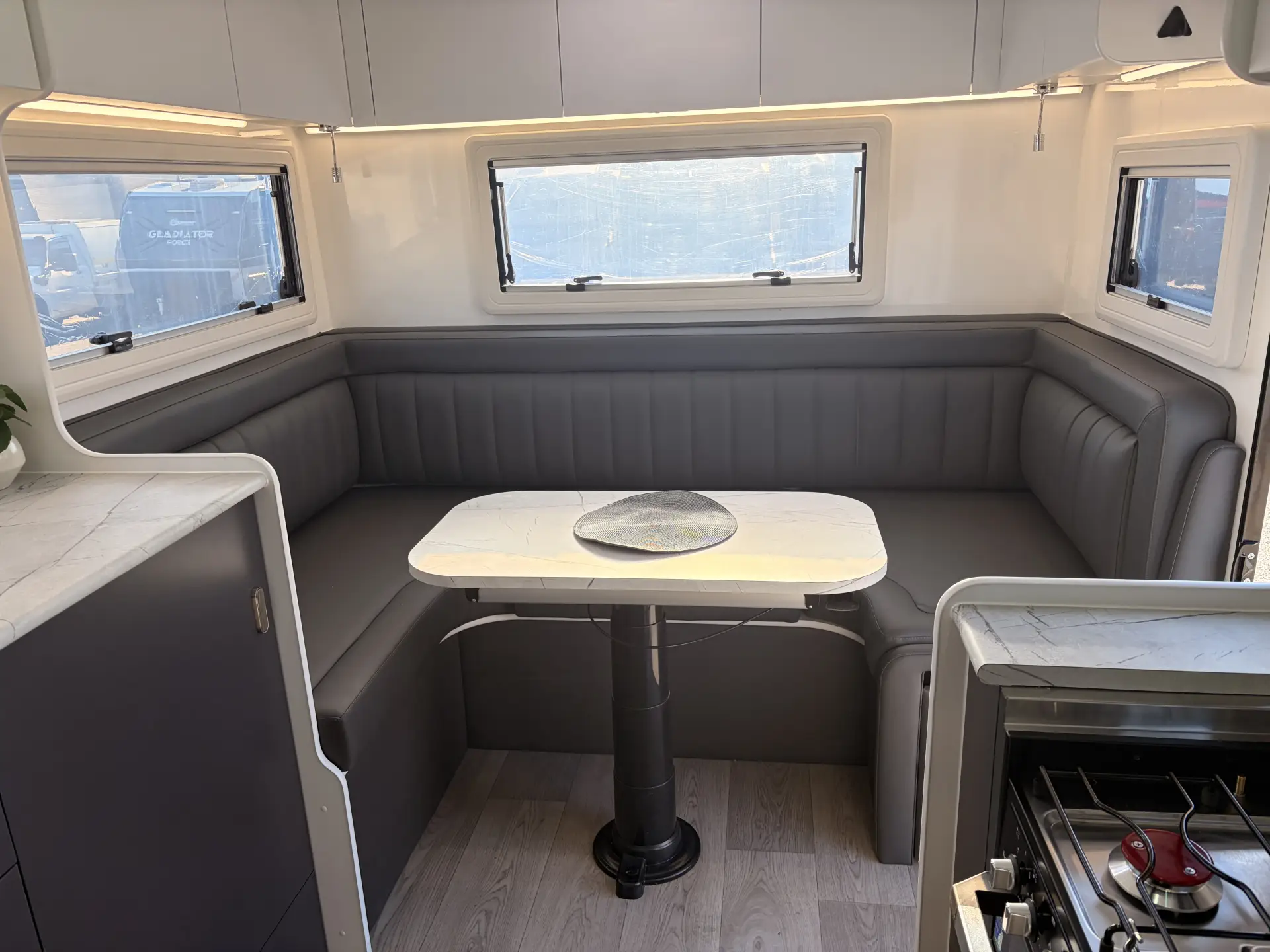Interior Slider Image