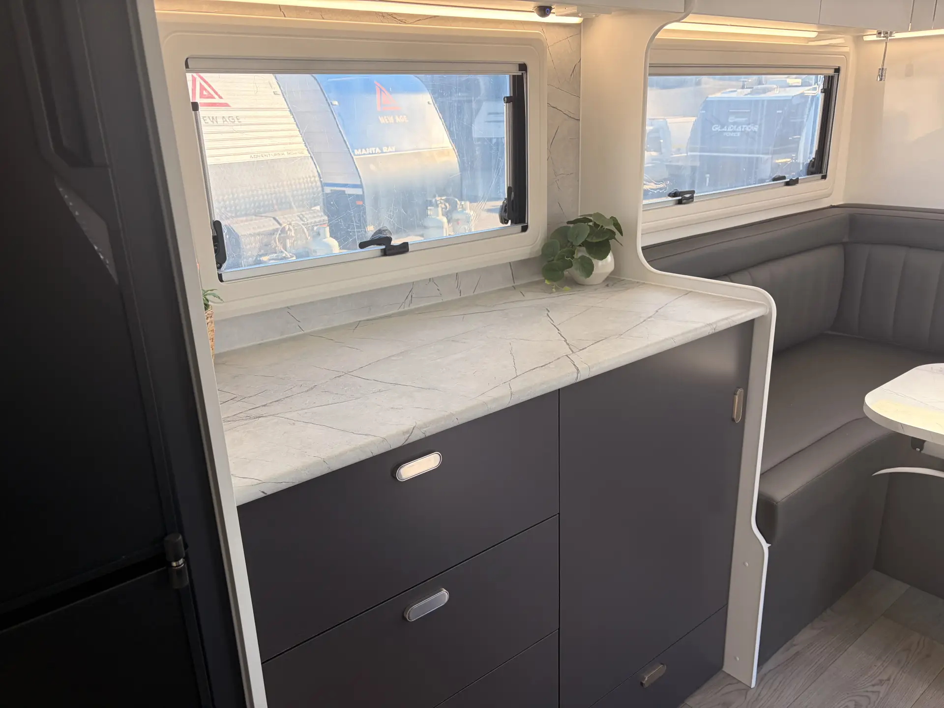 Interior Slider Image