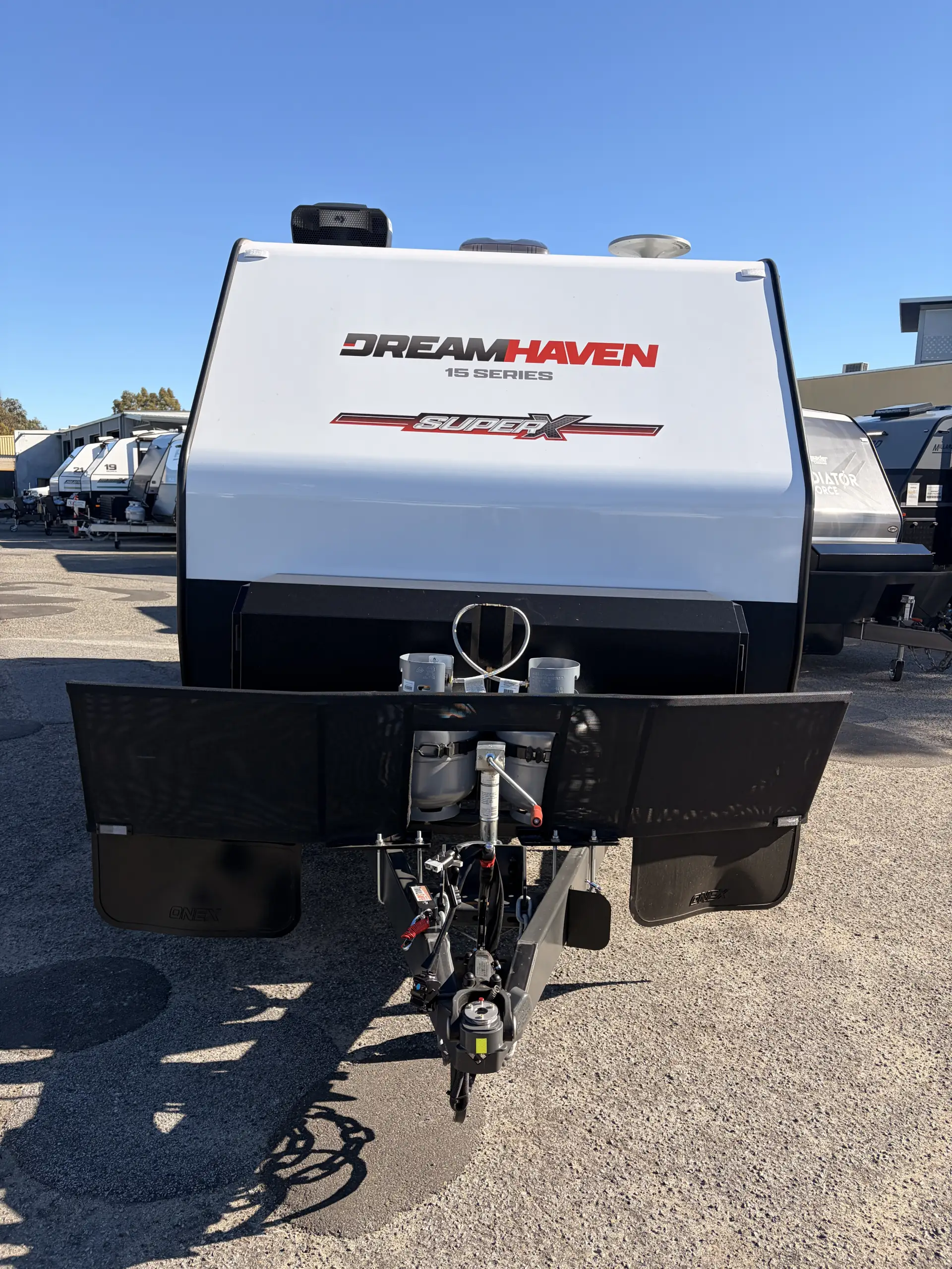 Exterior Slider Image