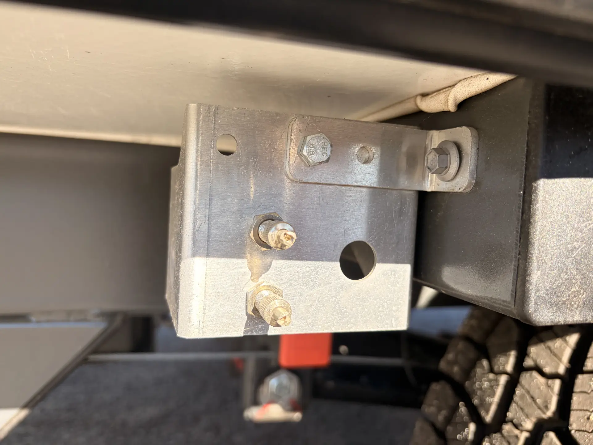 Exterior Slider Image