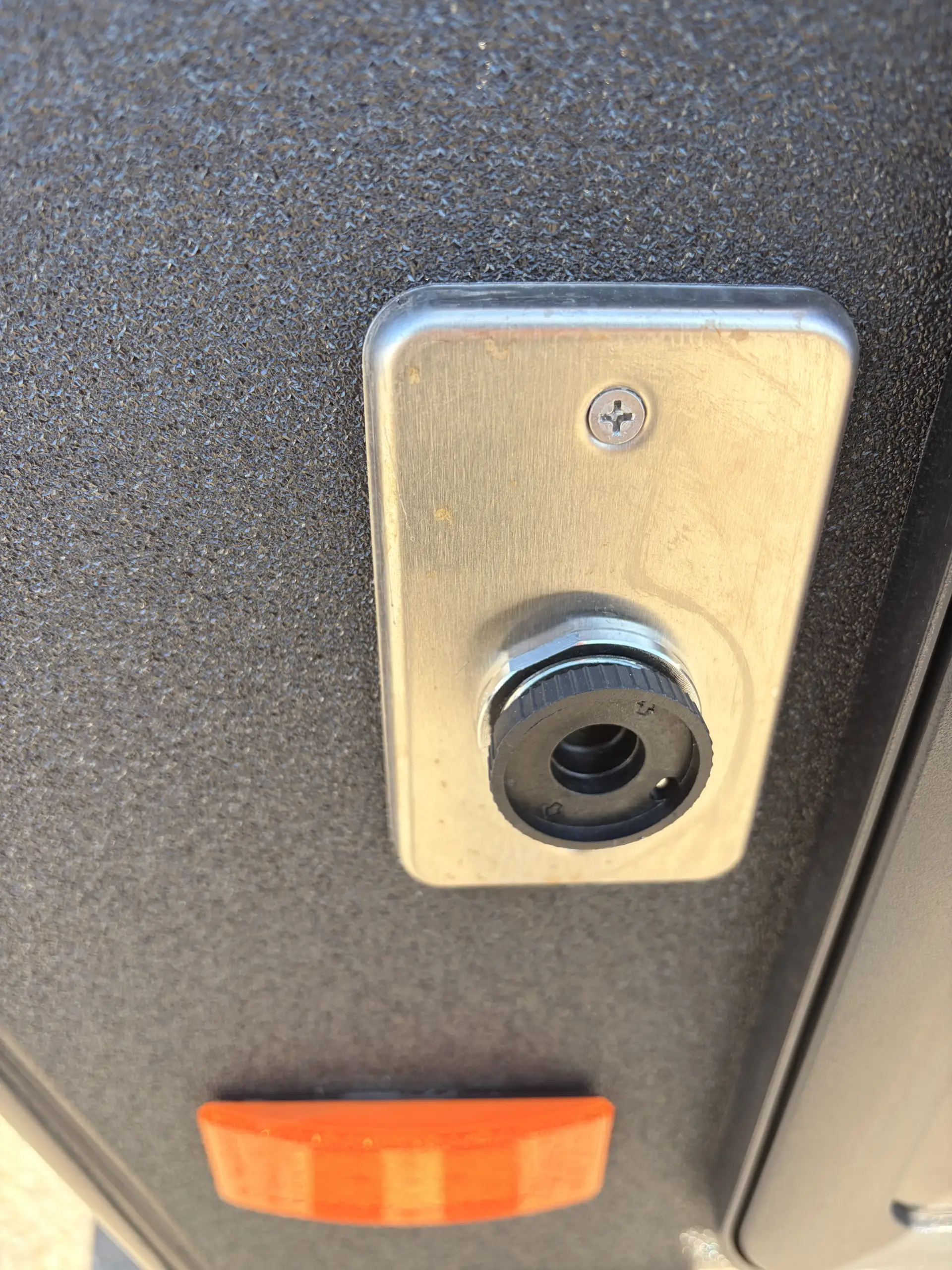 Exterior Slider Image