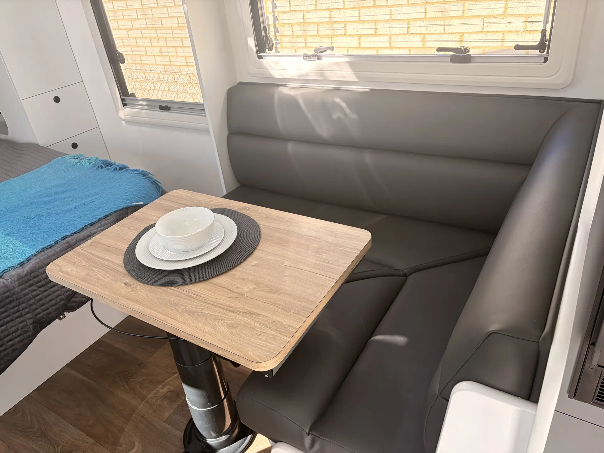Interior Slider Image