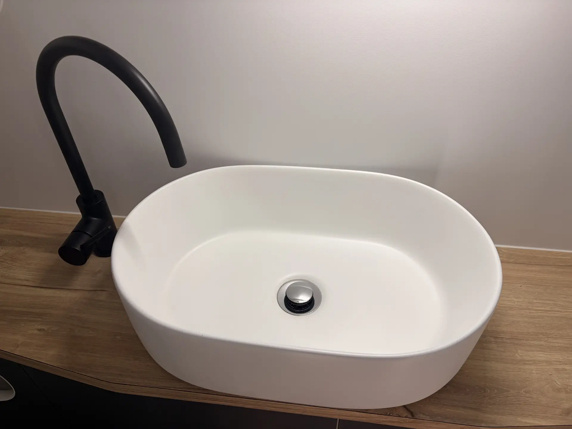 Interior Slider Image