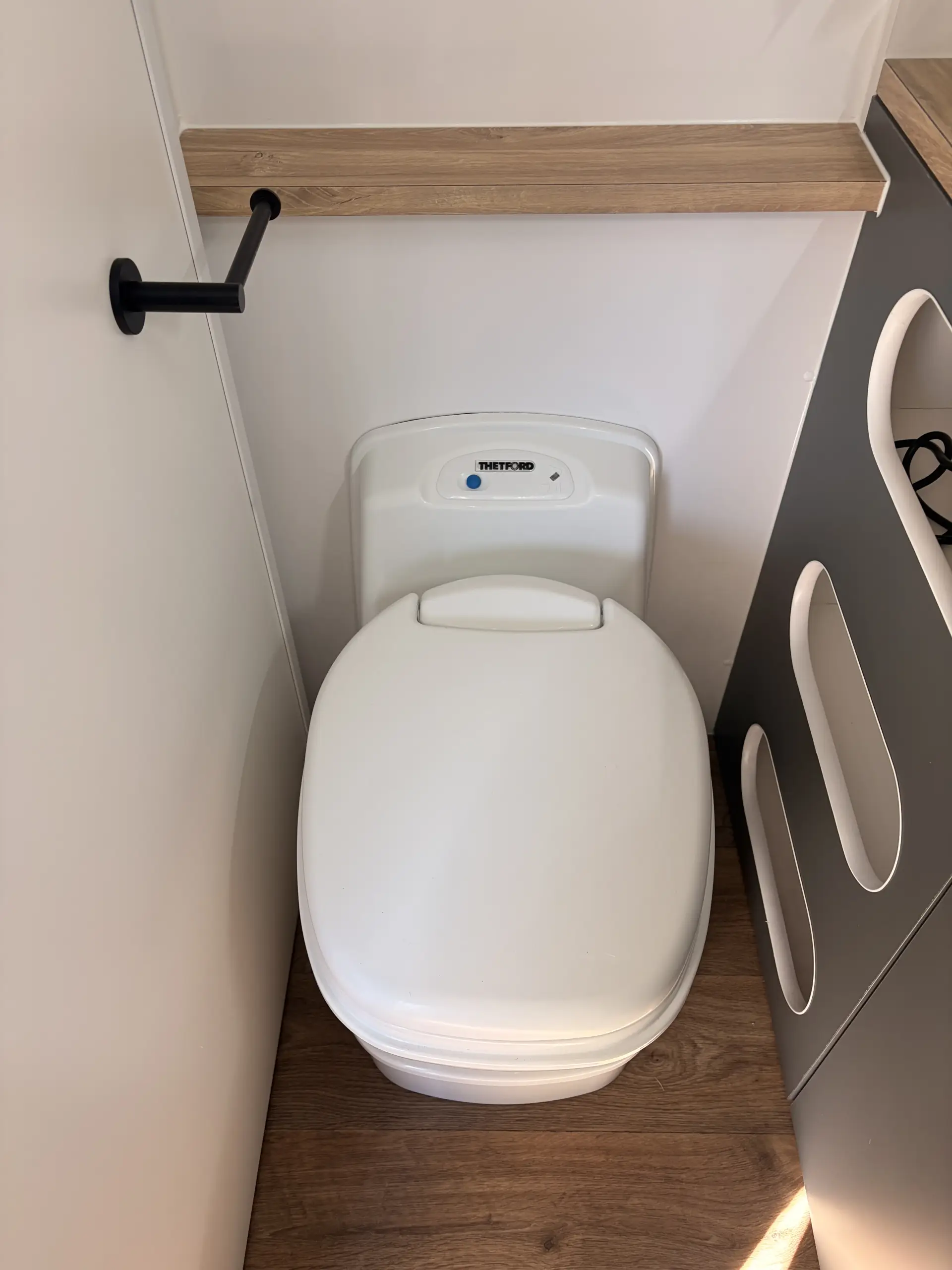 Interior Slider Image
