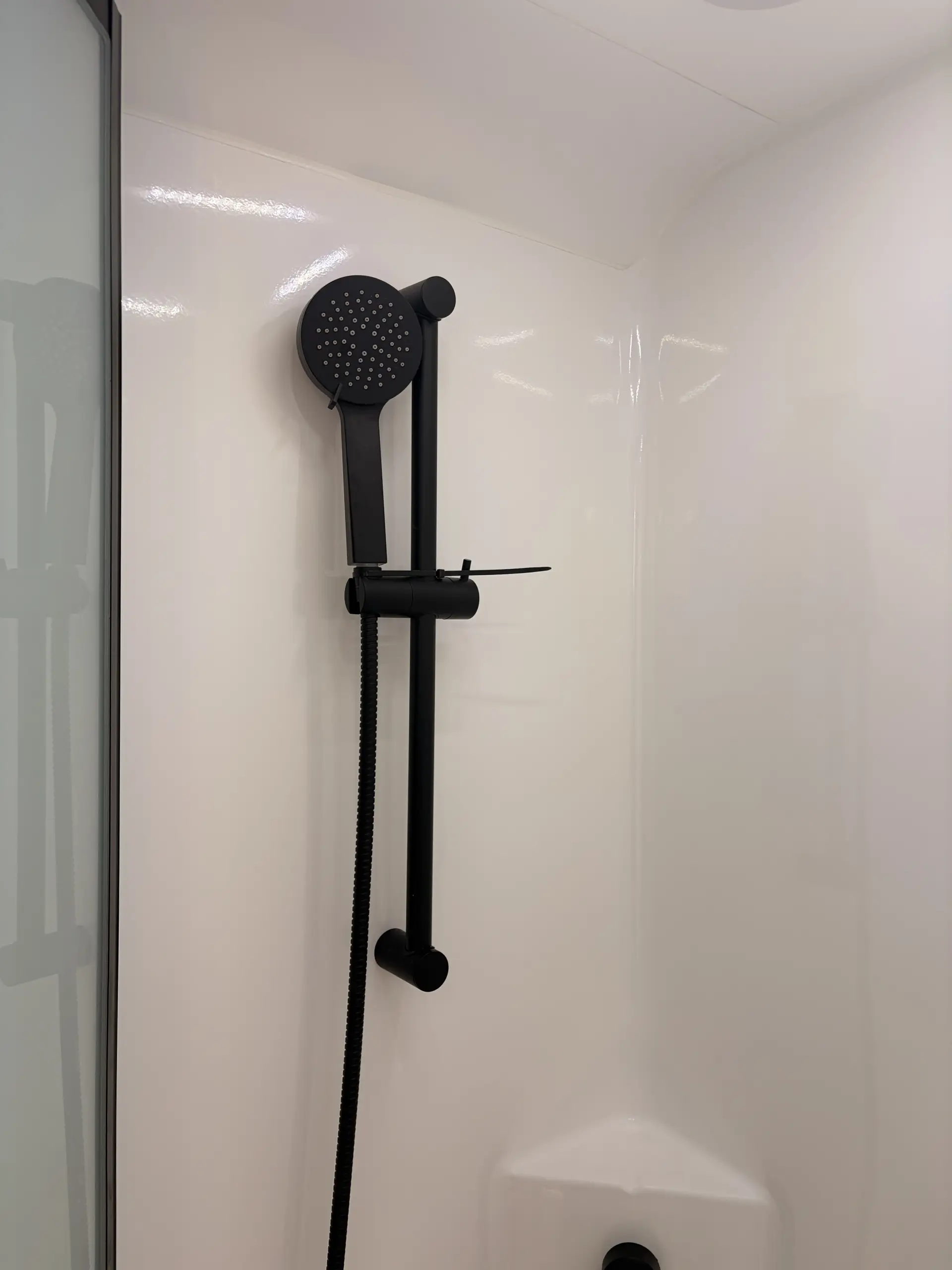 Interior Slider Image