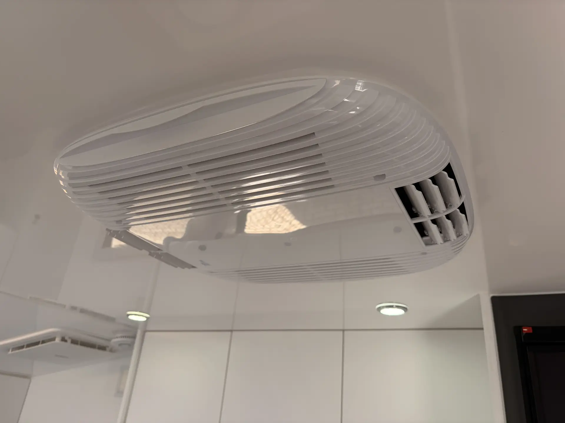 Interior Slider Image