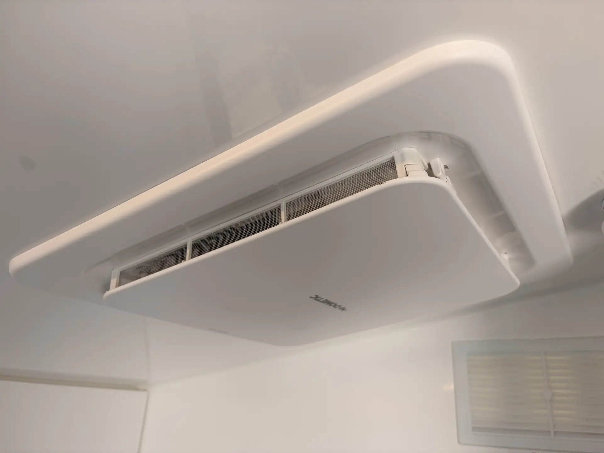 Interior Slider Image
