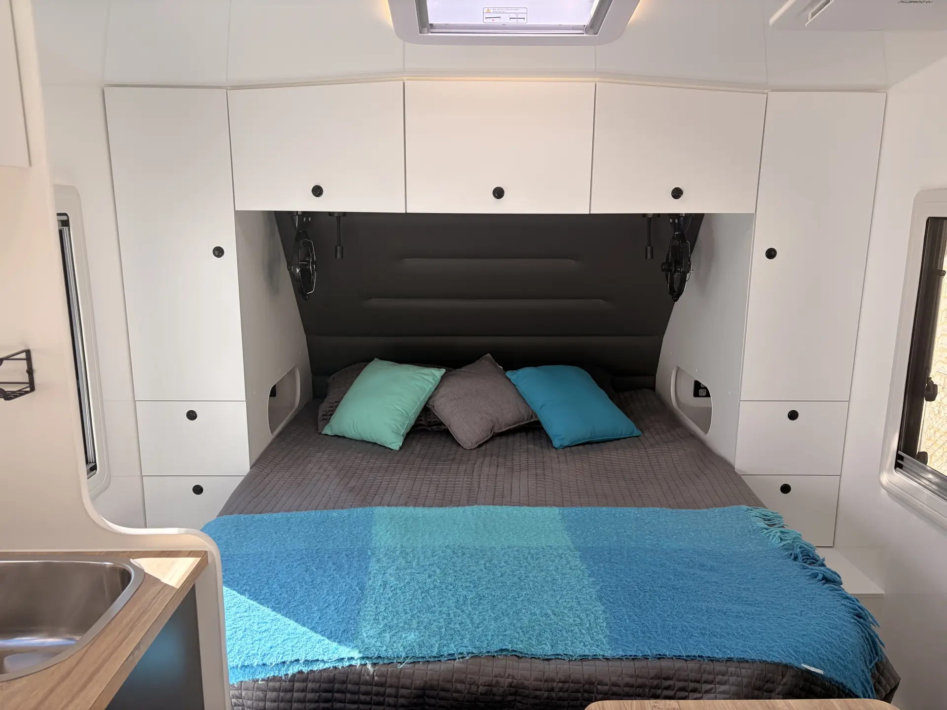 Interior Slider Image