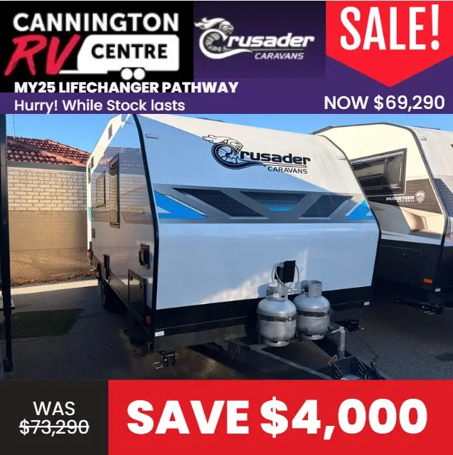 Exterior Slider Image