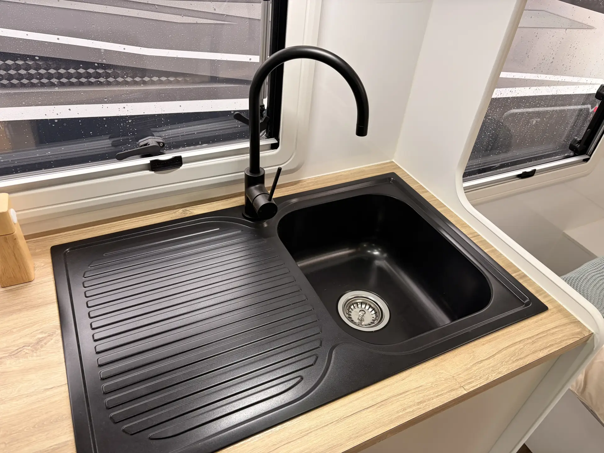 Interior Slider Image